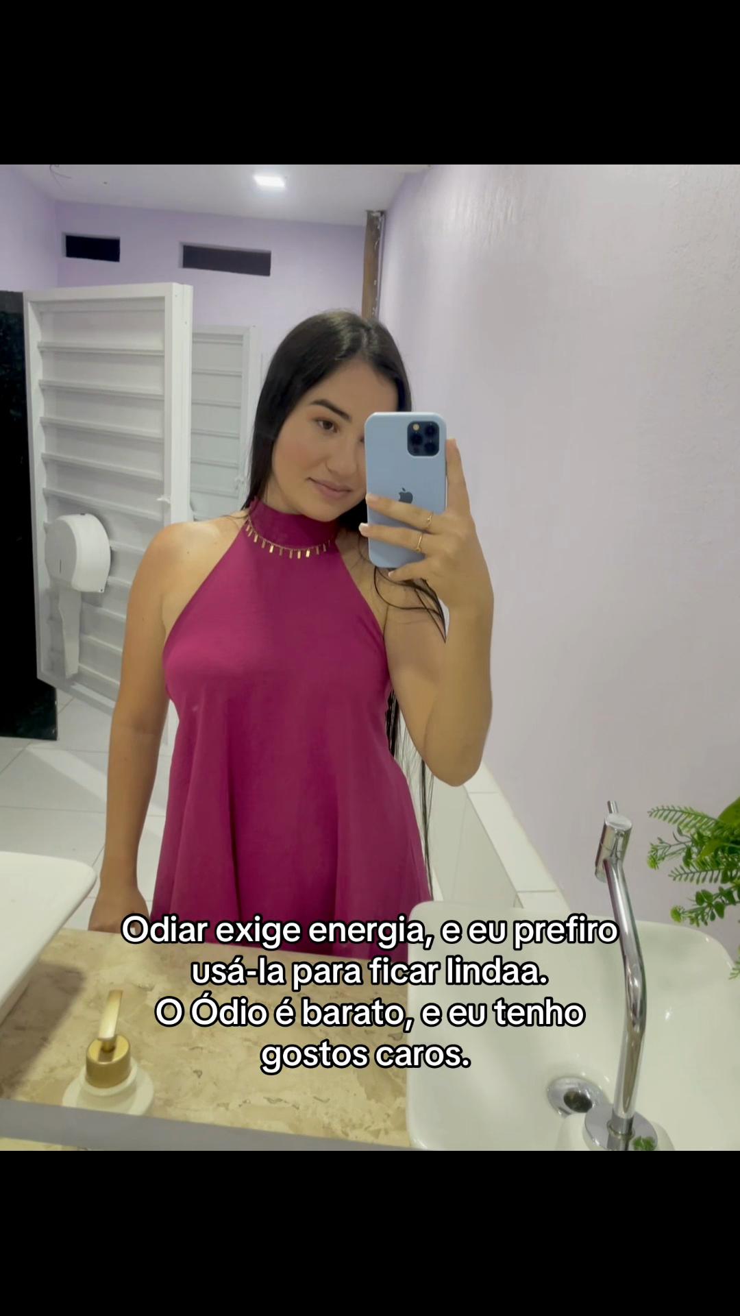 @Laiane