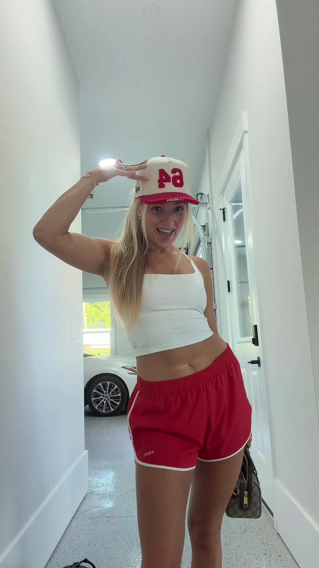 @alexanderevilgenius