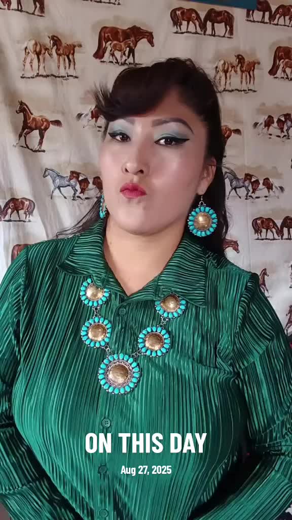 @Bunny Boo Ticia ๐