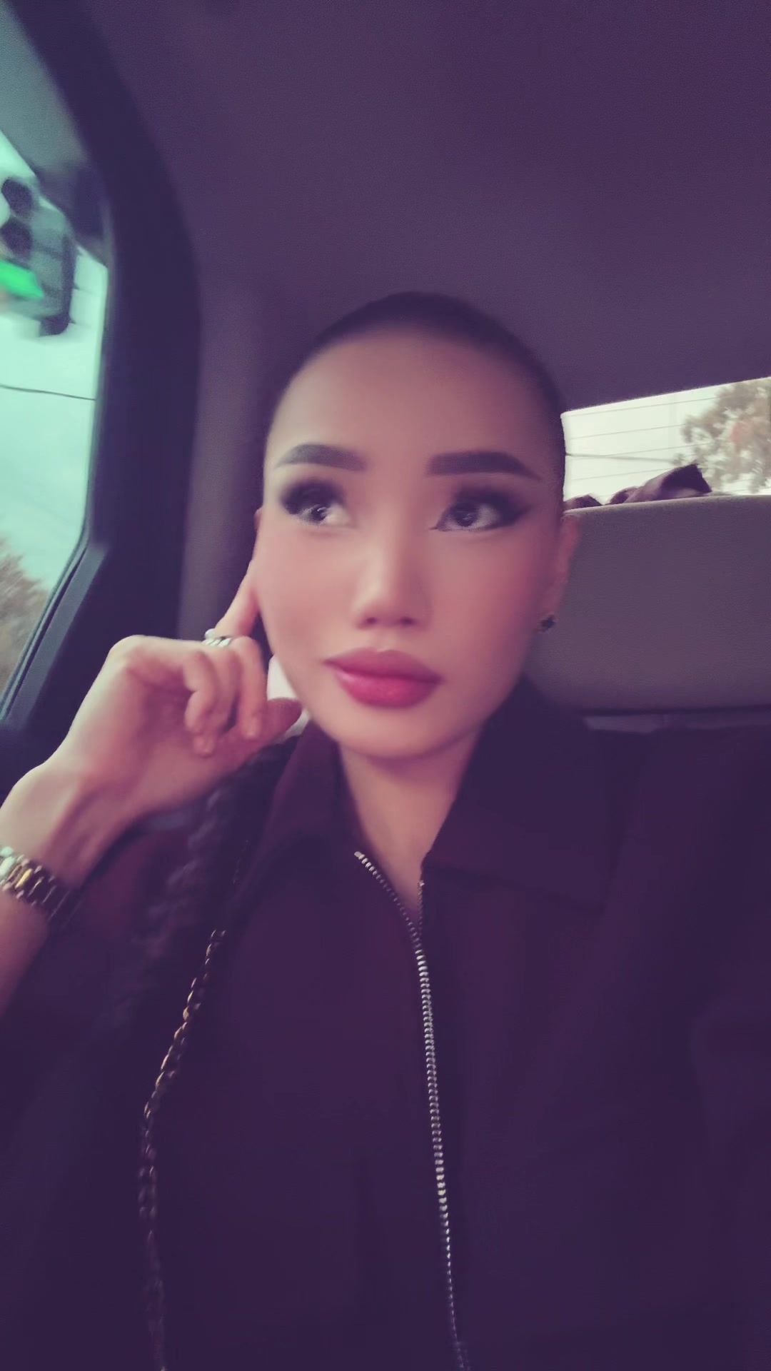 @sabina_abirova