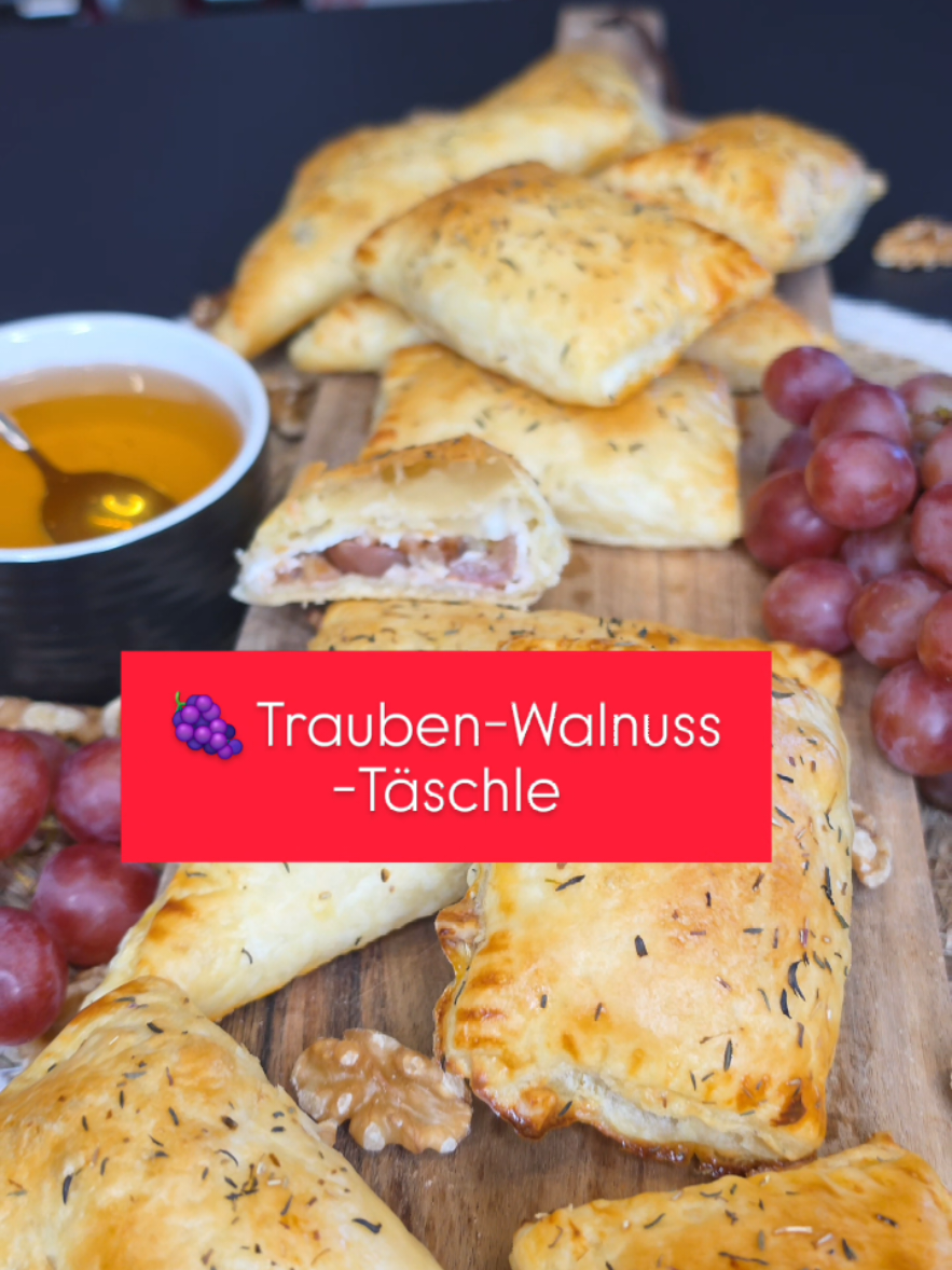 @Steffi Biedermann