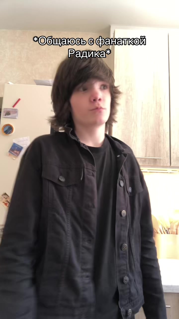 @Gonzalo