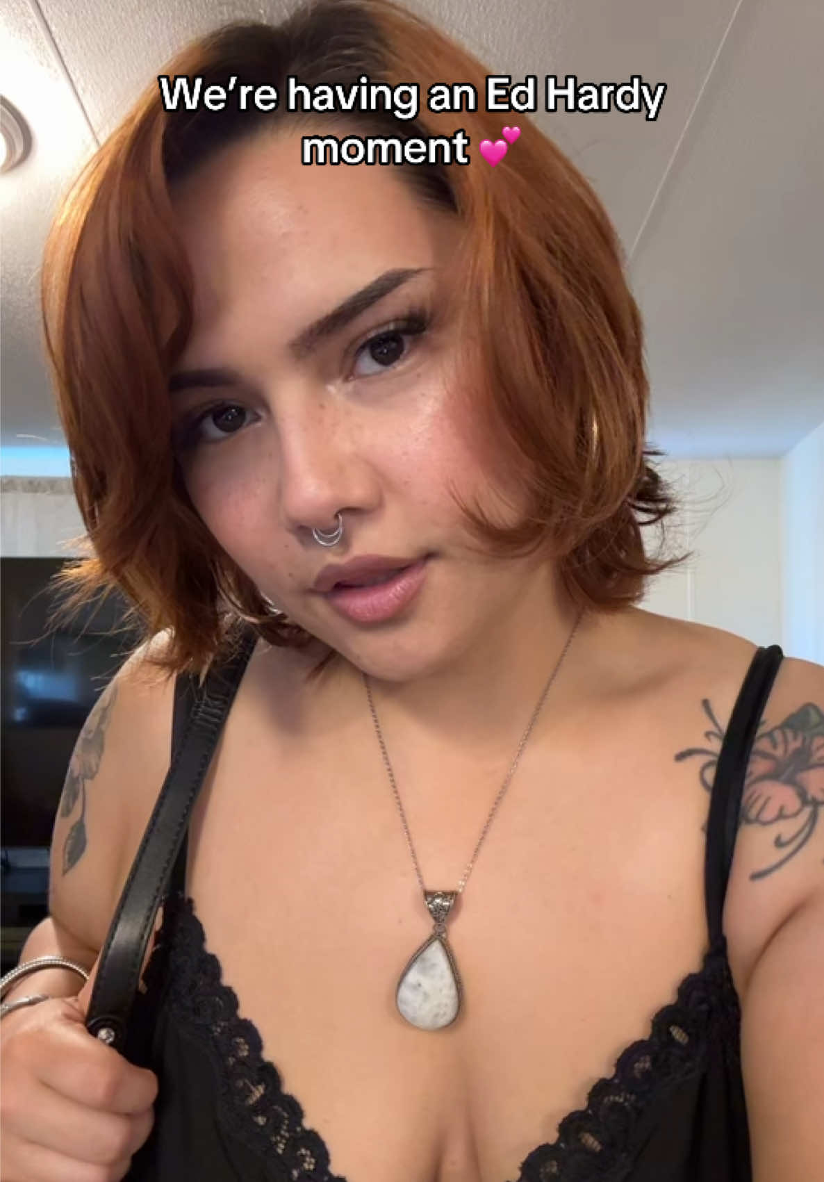 @The.Goddess.Sharon