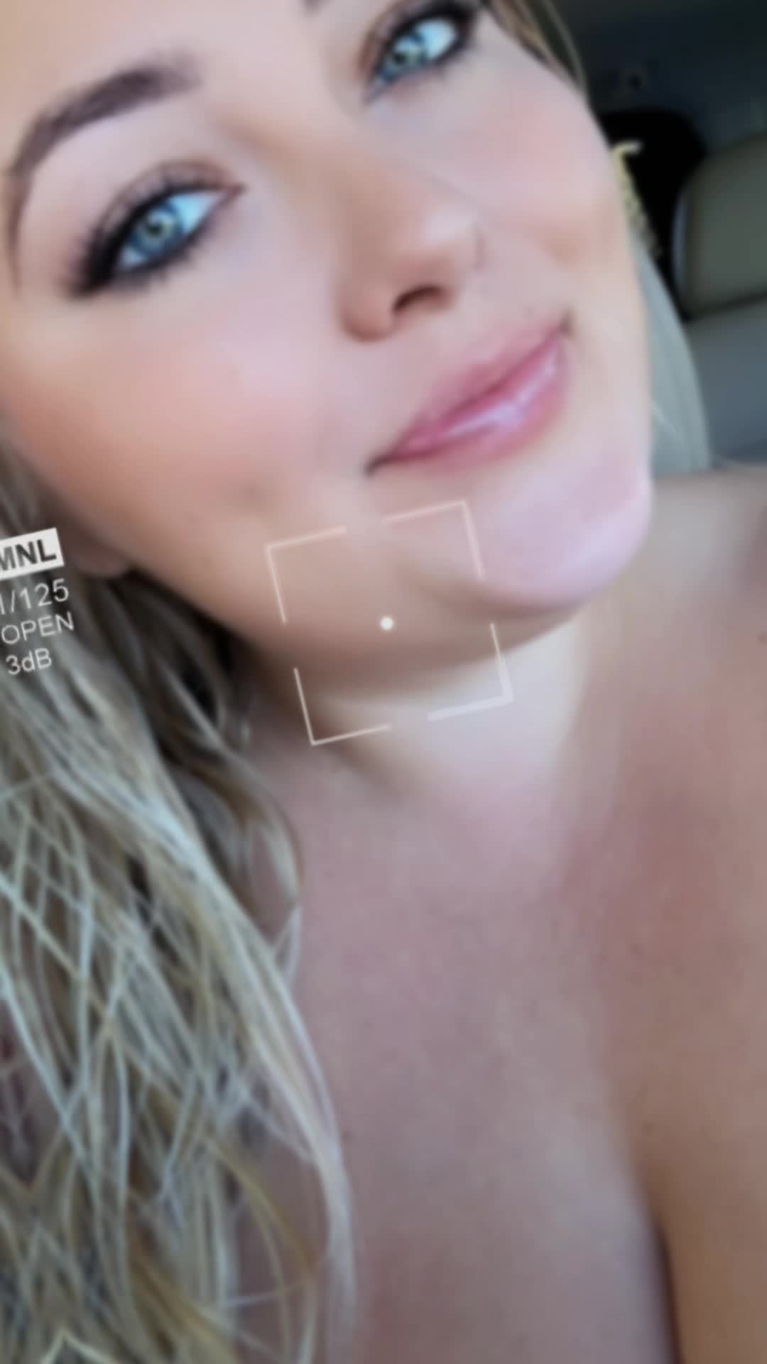 @Kayla&ensp;Rachelle