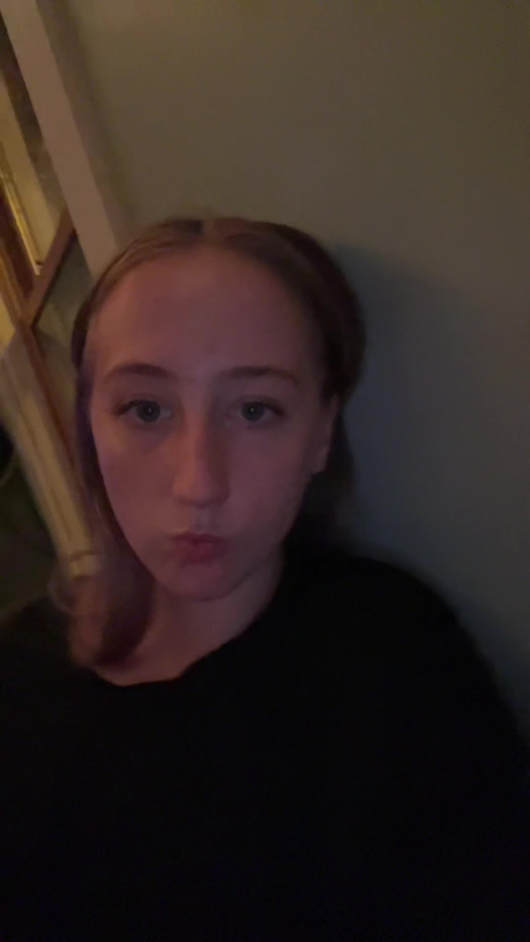 @ibelieveinunicorns111