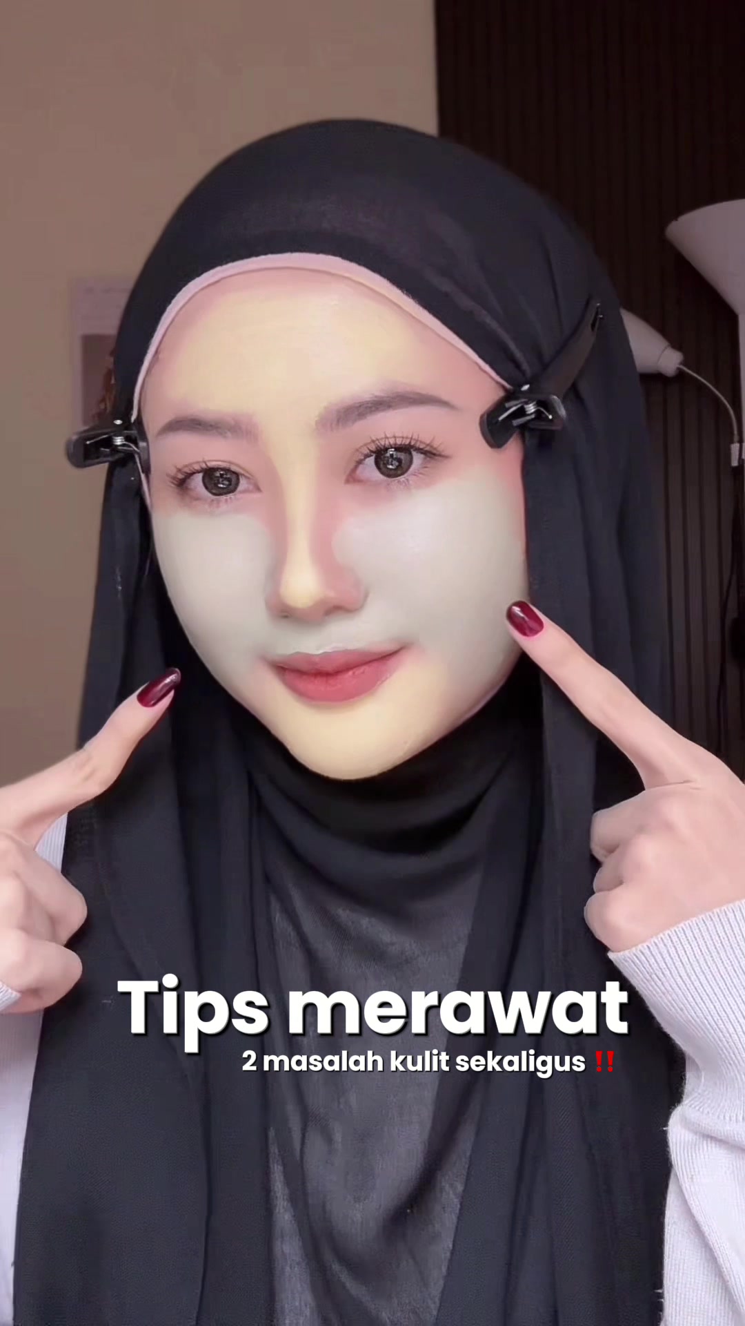 @Ines | ig : inssss_08