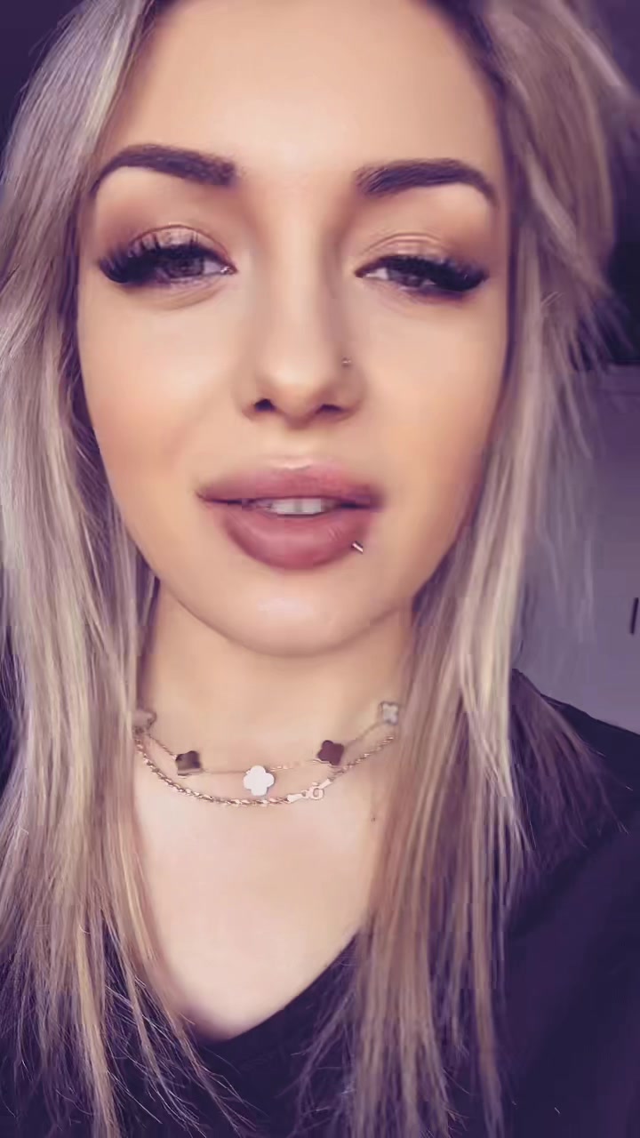 @Darcikkk