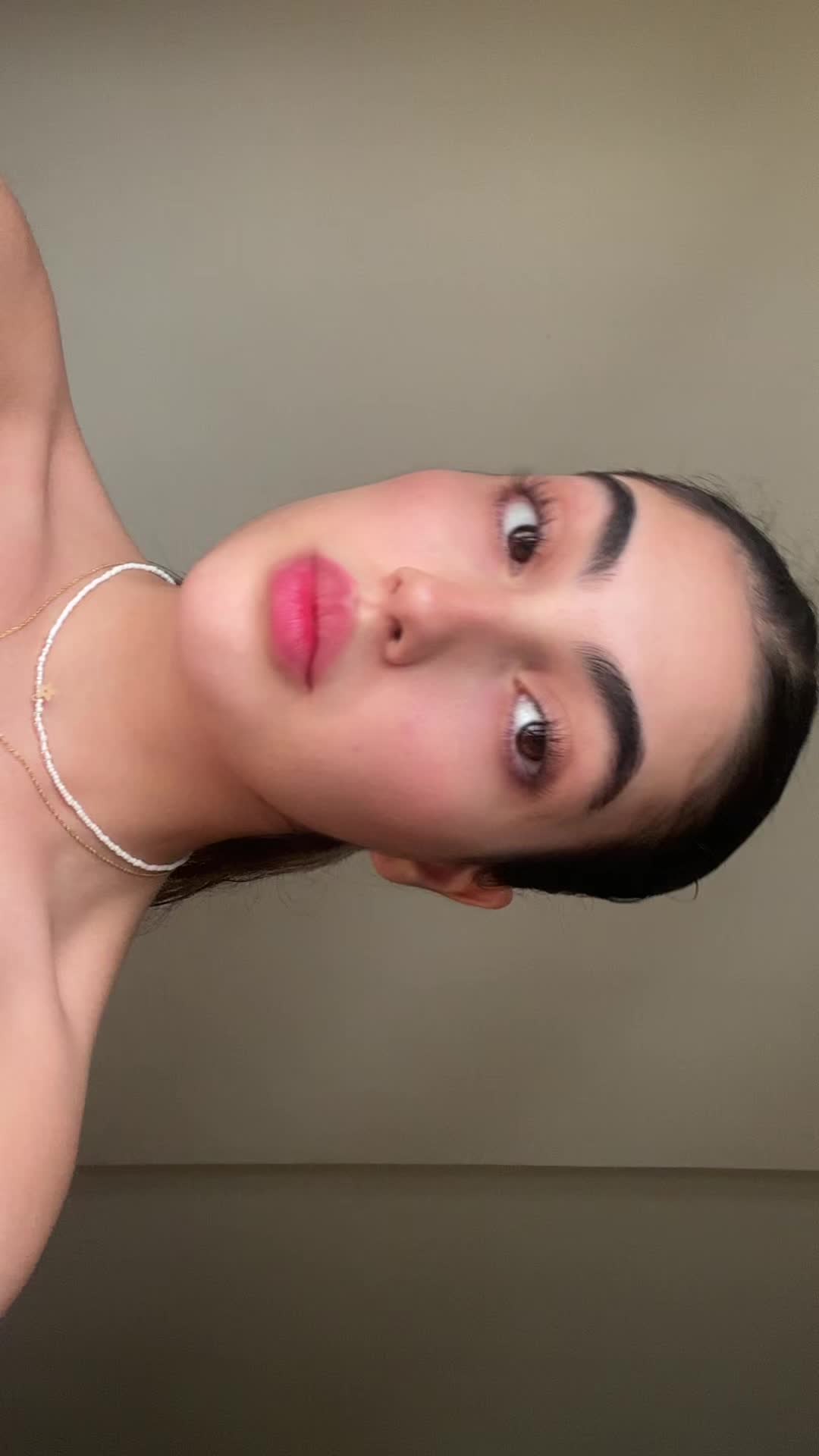 @solalenabizade