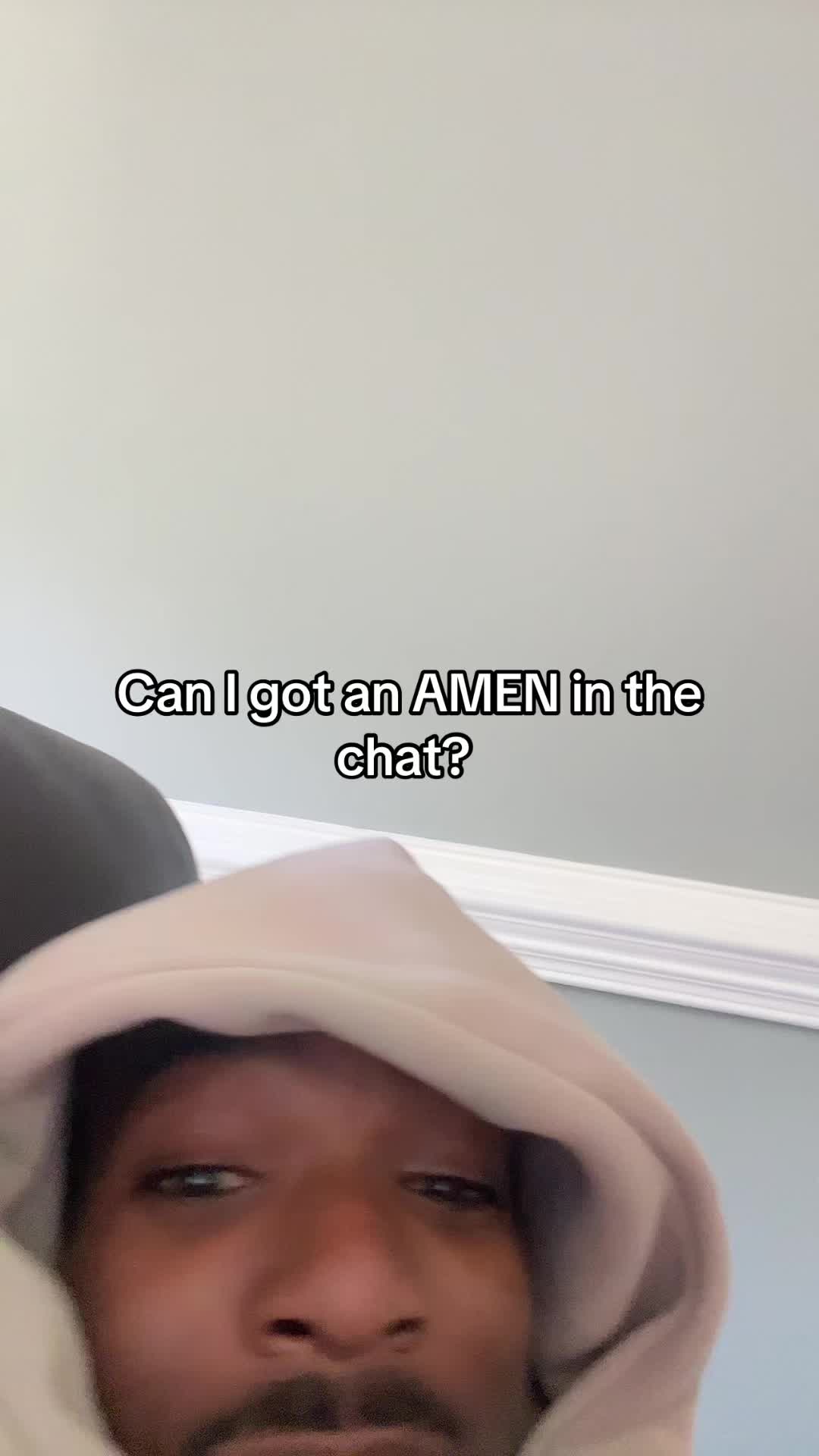 @TheRealYushaIshaq
