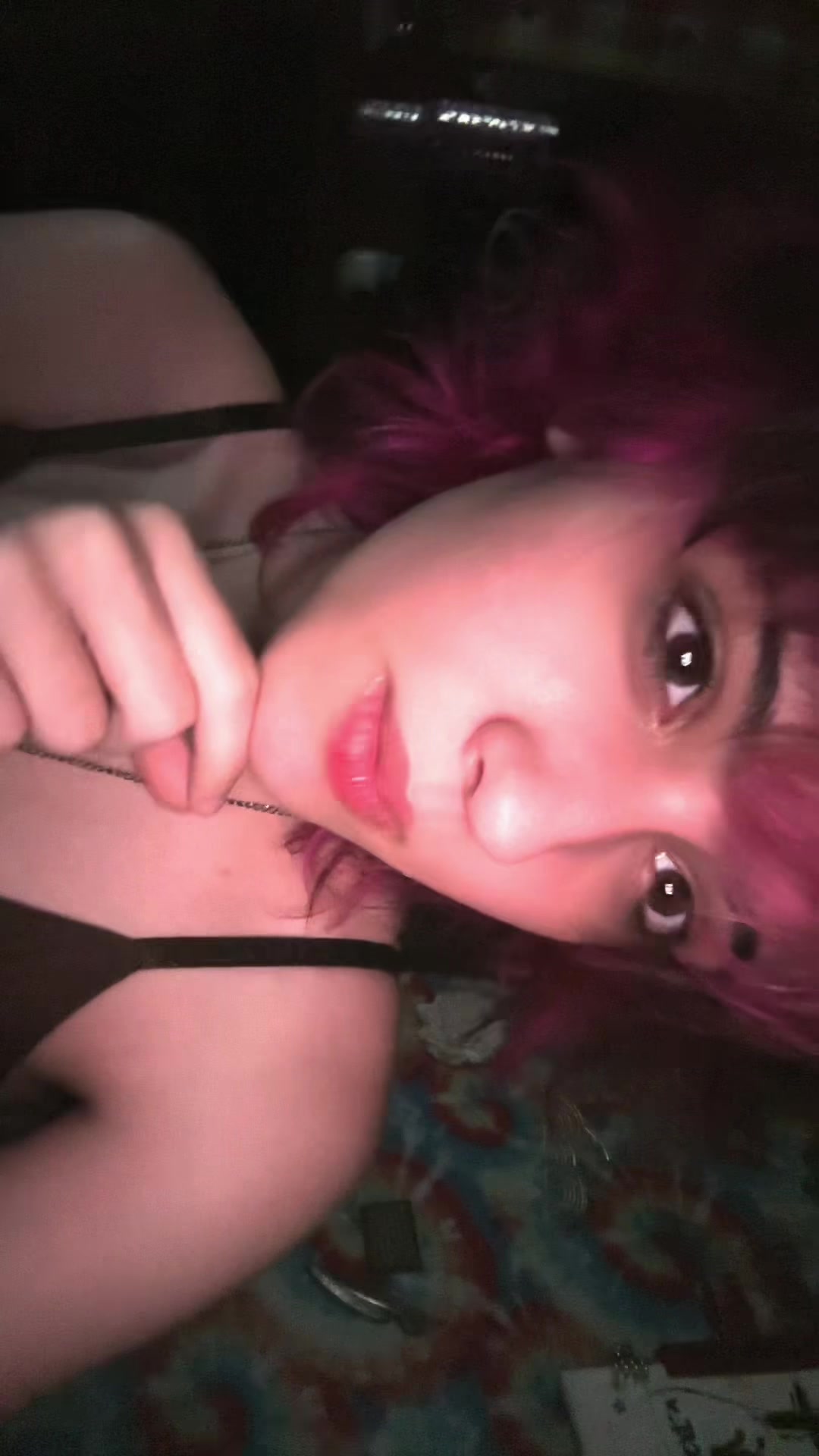 @ˏˋ°· ༘✦𝘈𝘚𝘏૮₍˶𖦹.𖦹*₎ა°˖࣪ ˏˋ