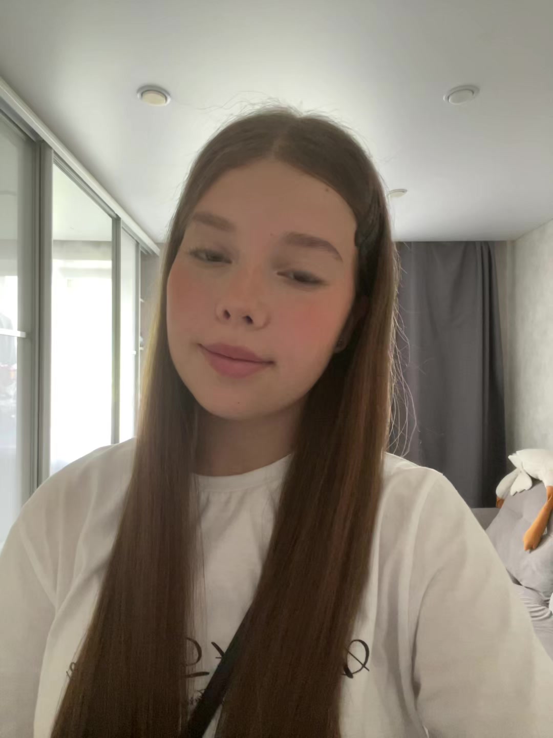 @lizzii.mmw