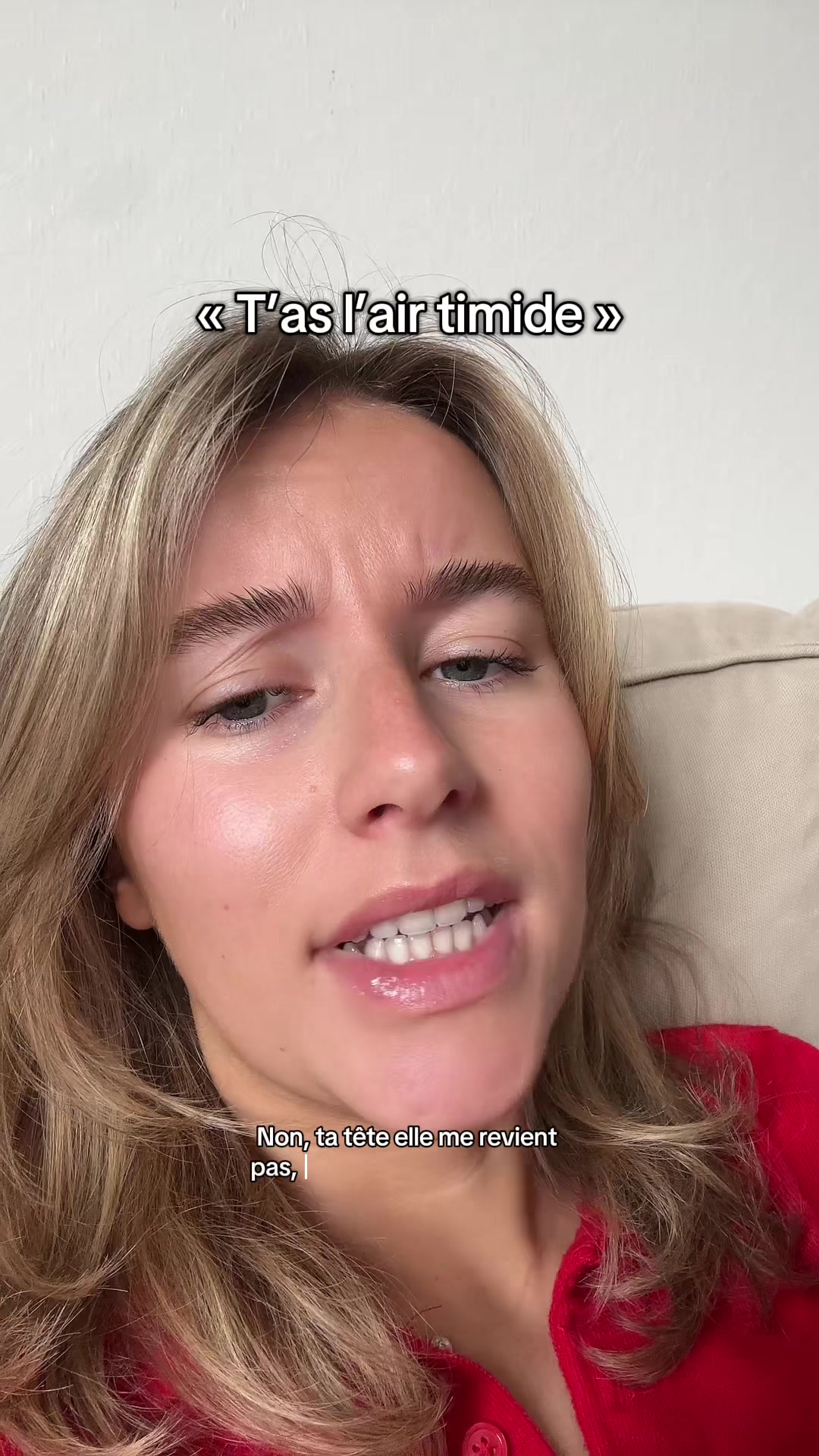 @victoriavzes