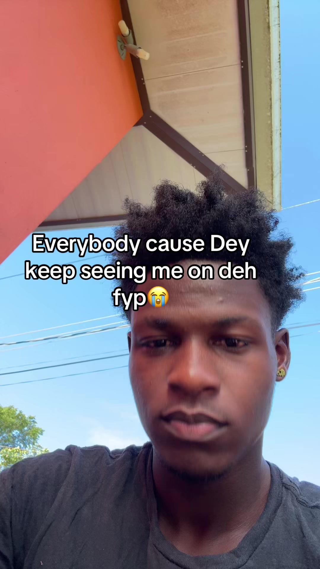 @youngtyreke_