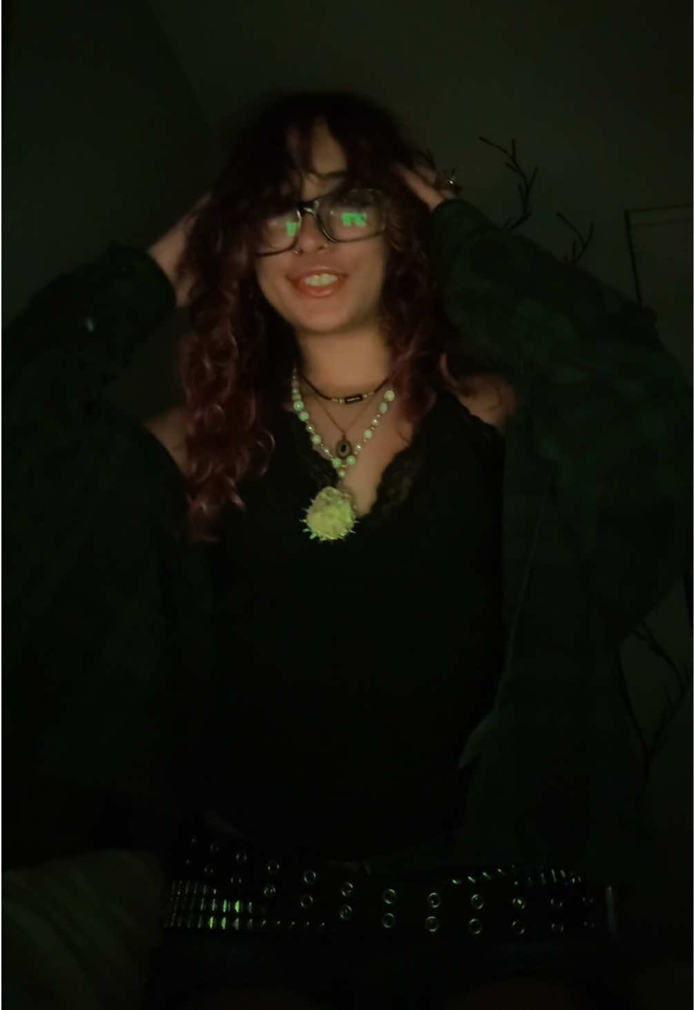 @Rae 🪼
