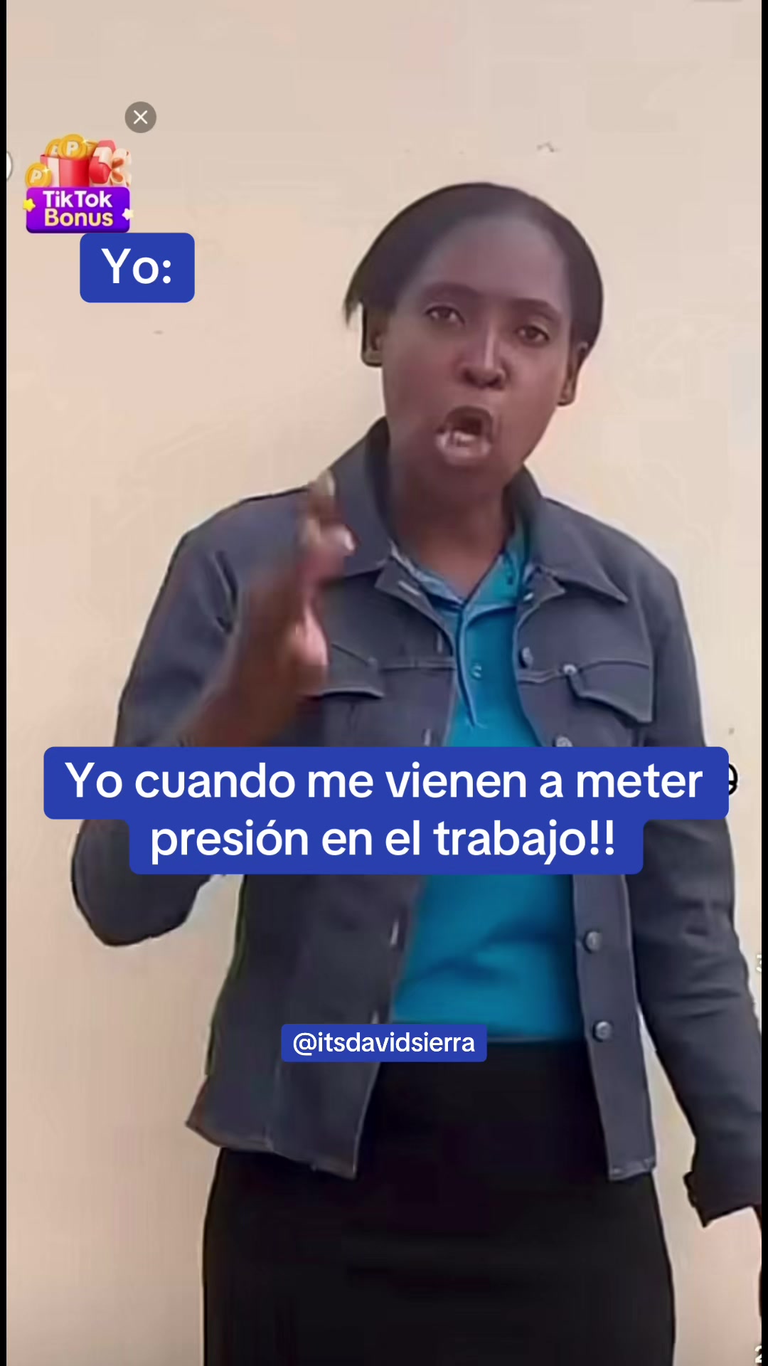 @ItsDavidSierra⚡️
