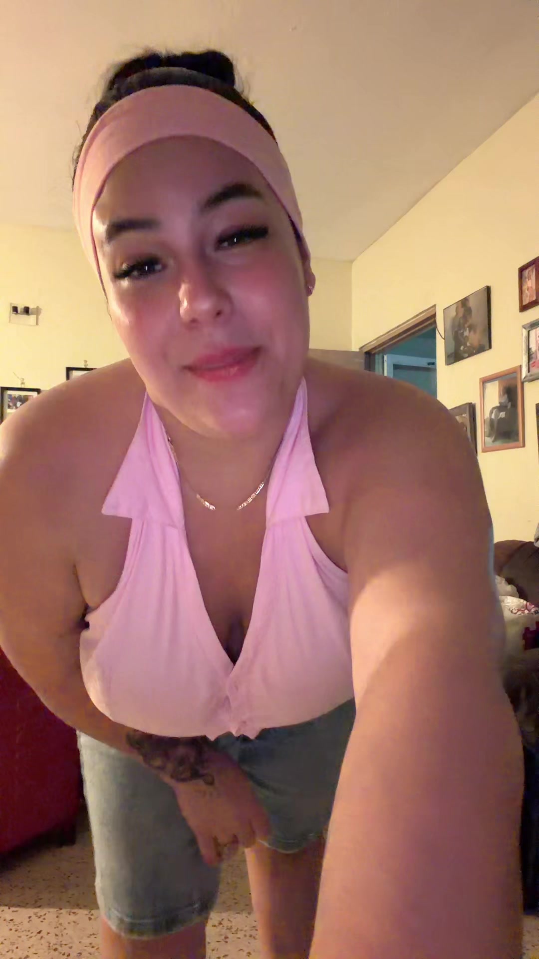 @Neisha Alexsandra Perez Rosa
