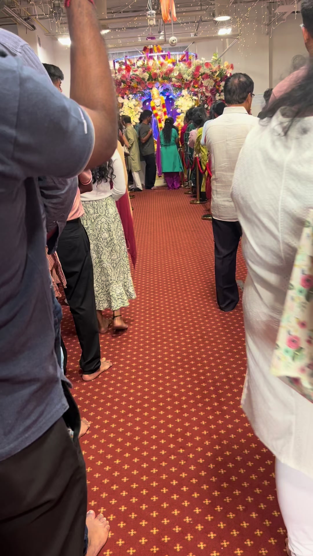 @🔥🐯அஞ்சான்🐯🔥