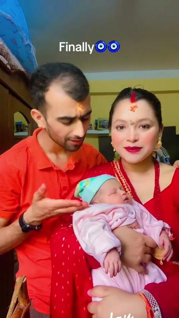 @Annita adhikari🧿