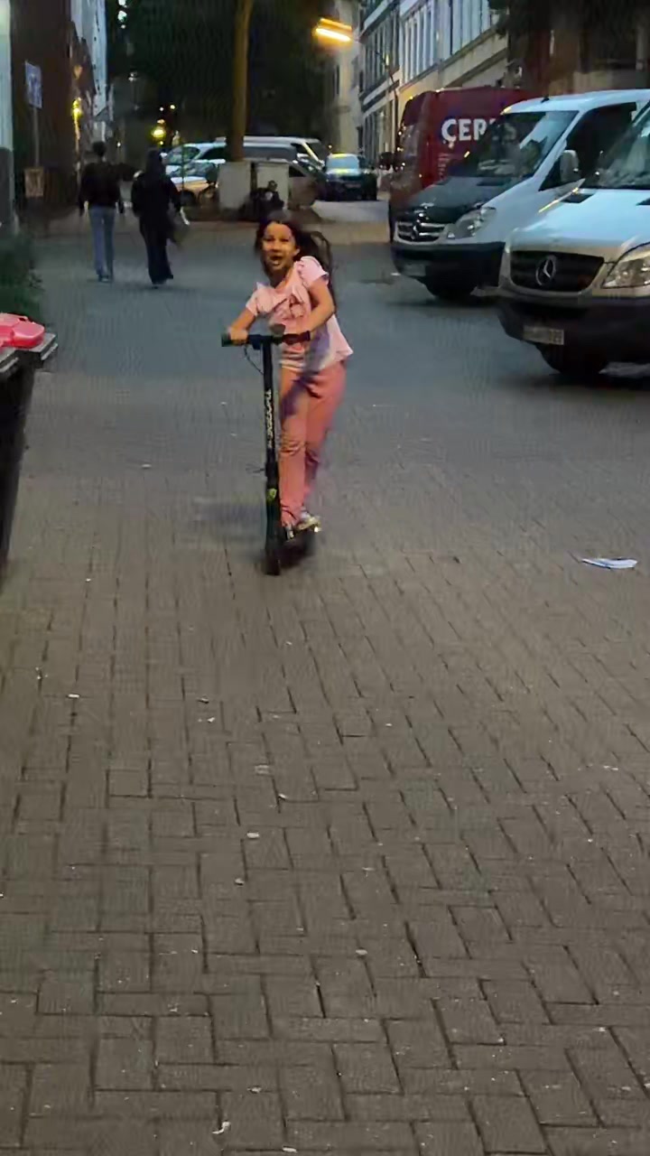 @selim bulutlar üzerinde❤️ns7