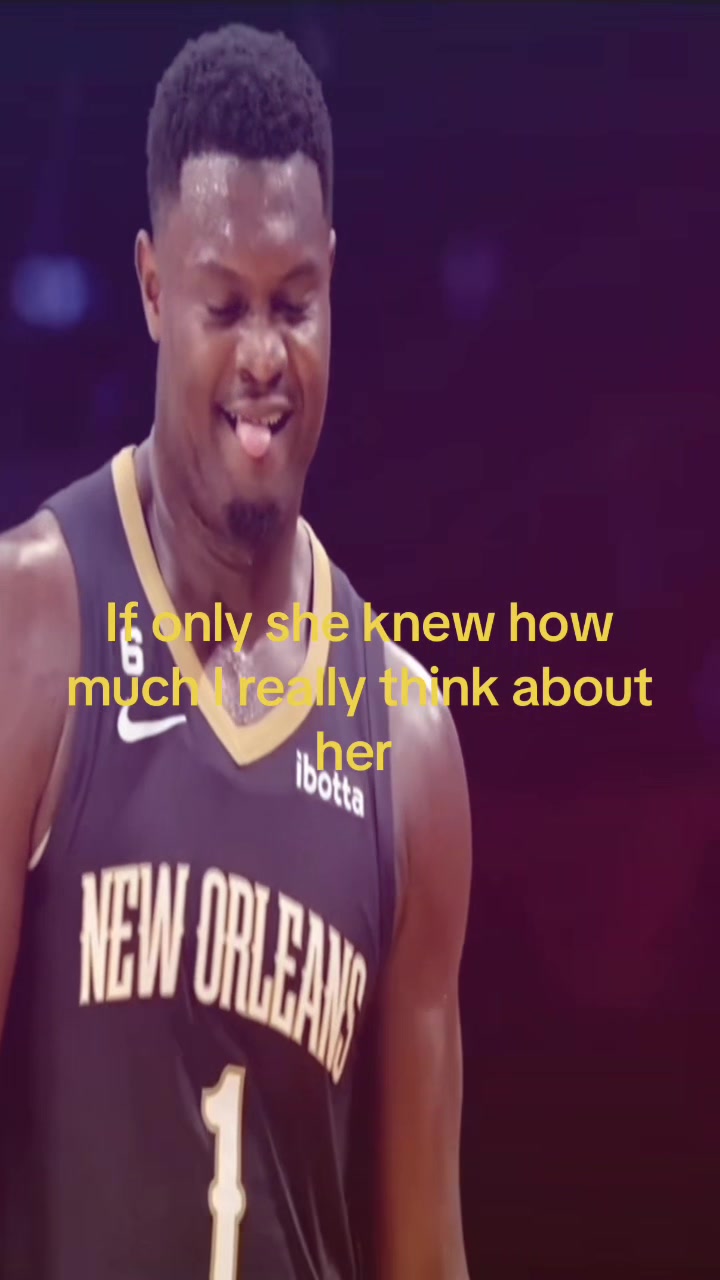 @xyz