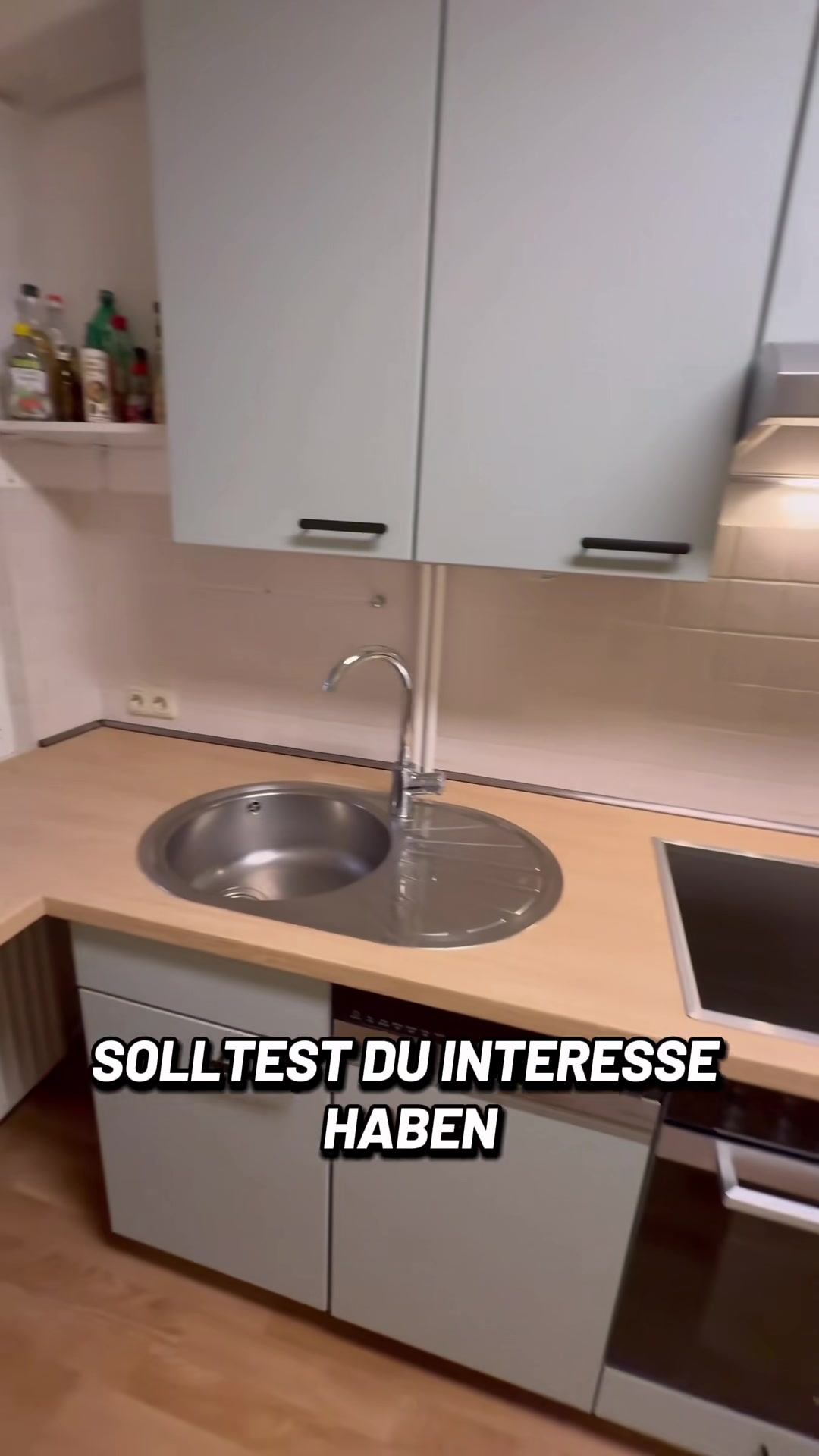 @ostseefolien