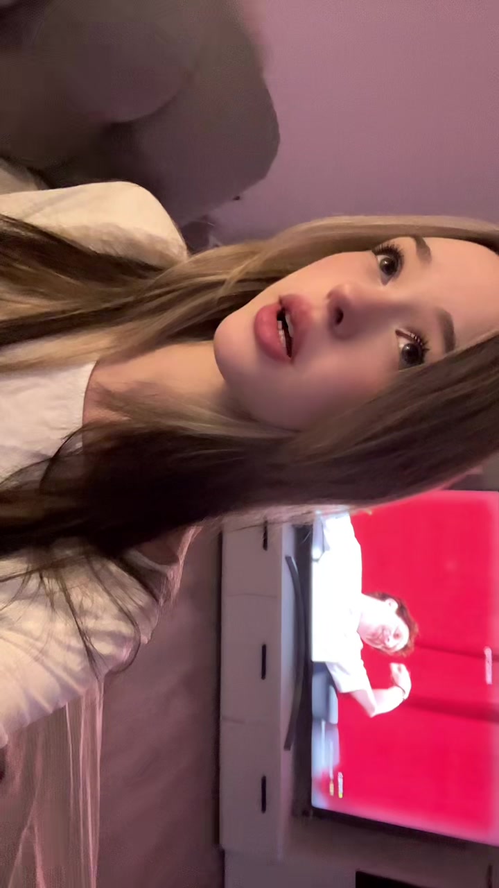 @злаязлата