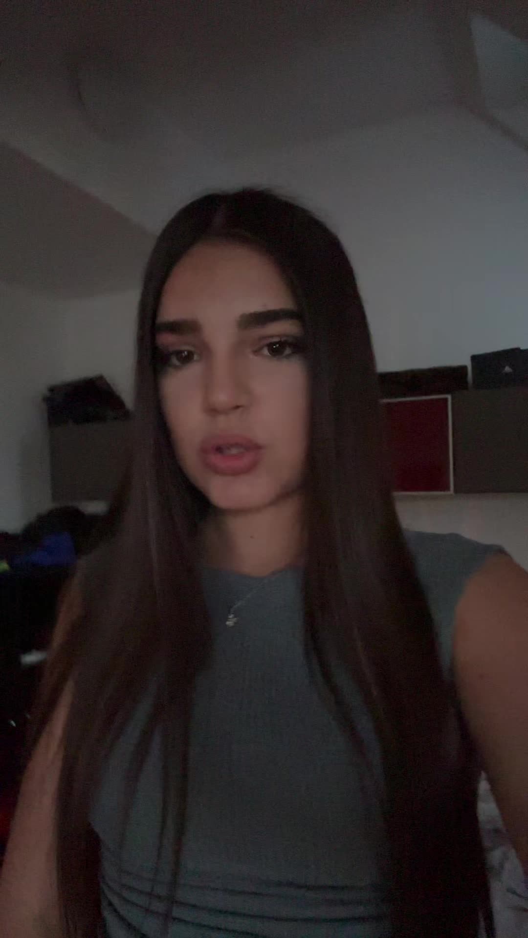 @𝓤𝓻𝓼𝓪✞︎