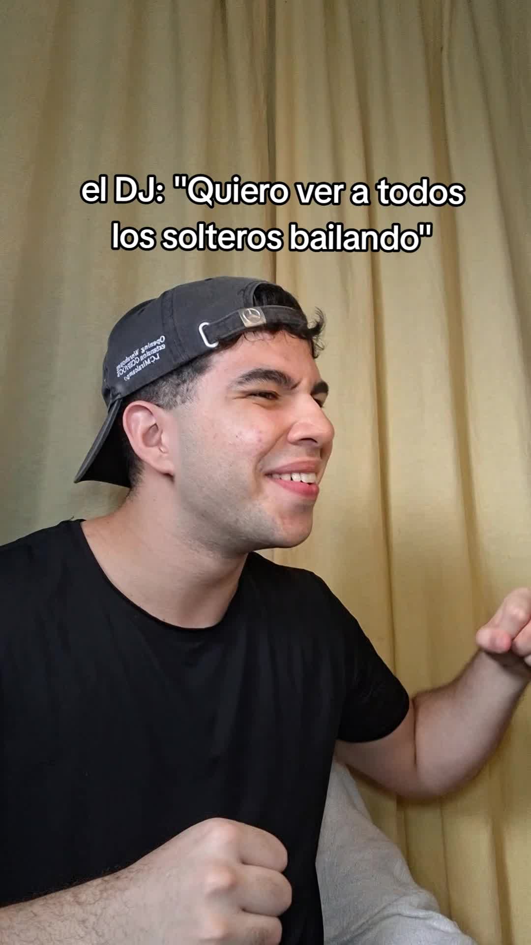 @Javito 🪏