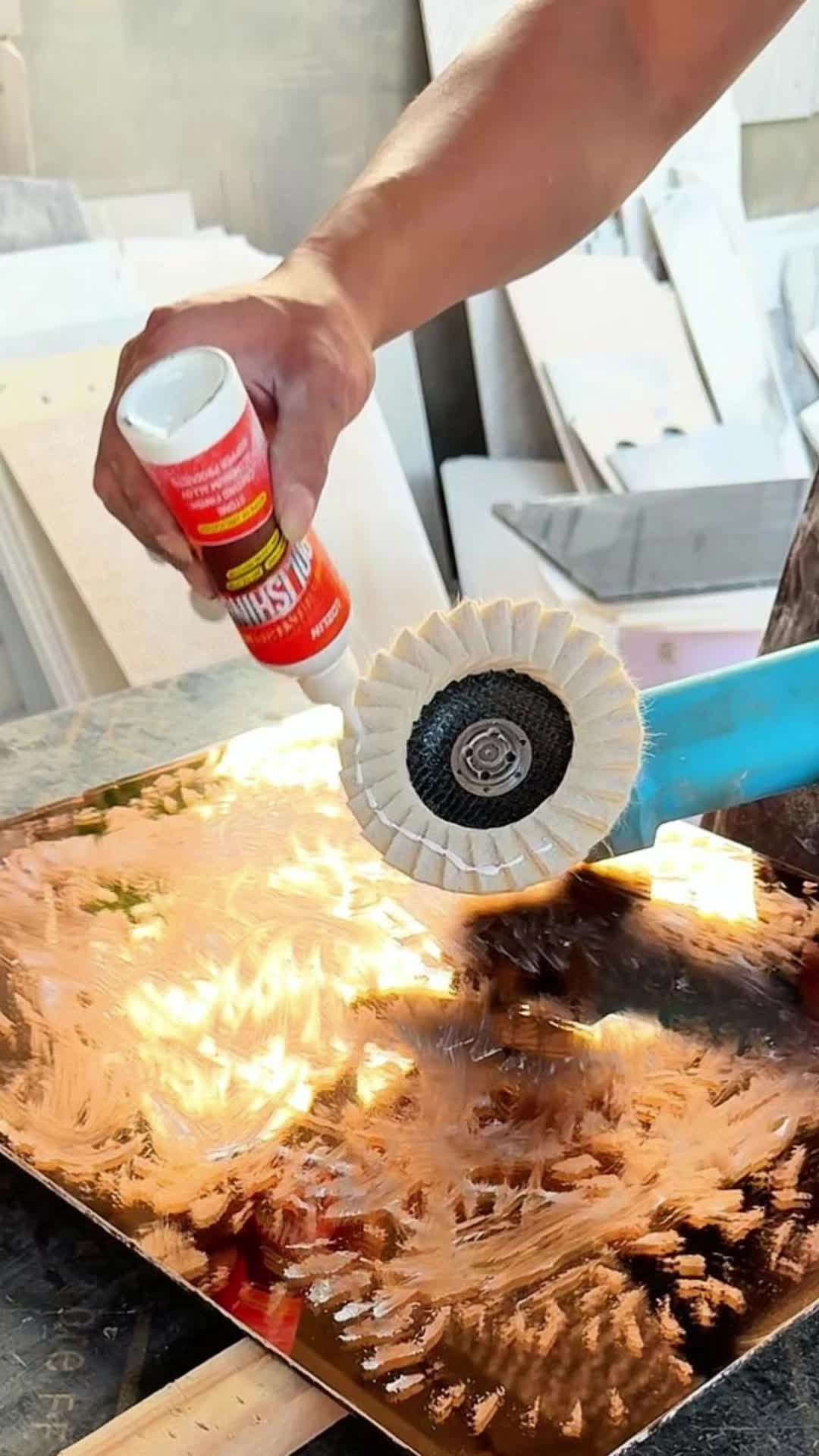 @DIY Master