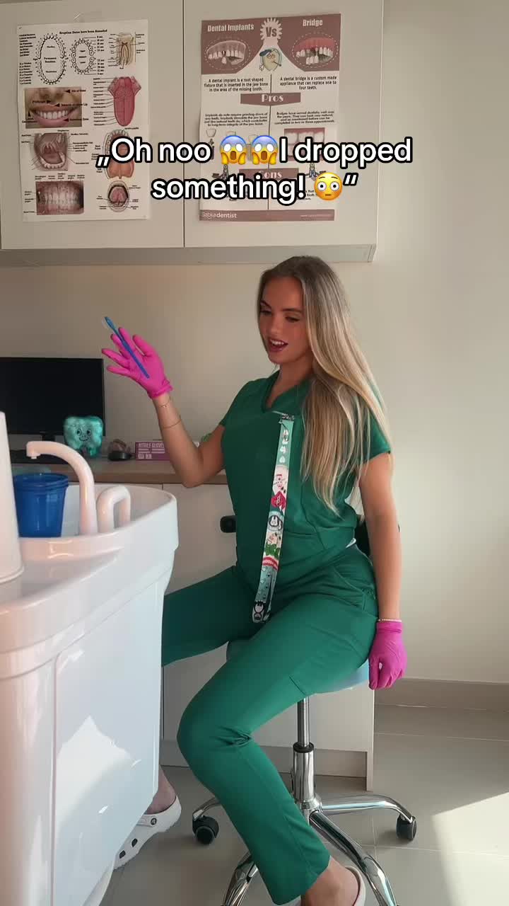 @mariathedental