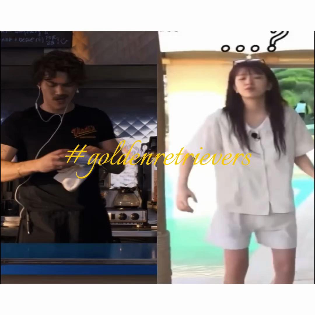 @helloforeveryou