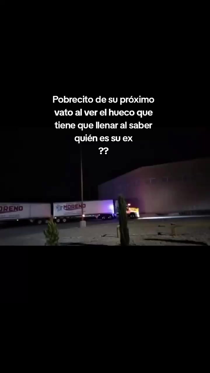 @Fabi&aacute;n osorio