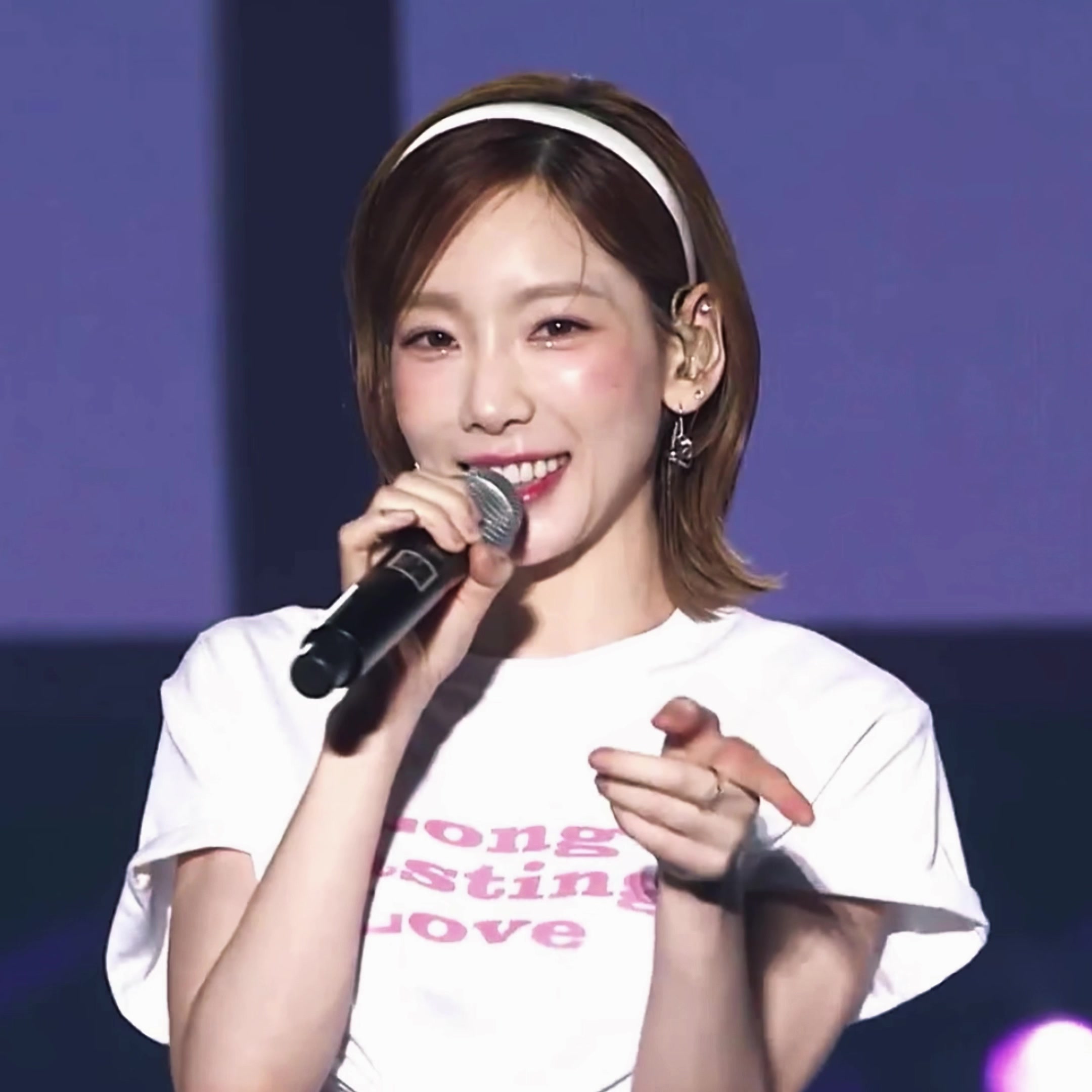 @ori 🦋 to. snsd⁹