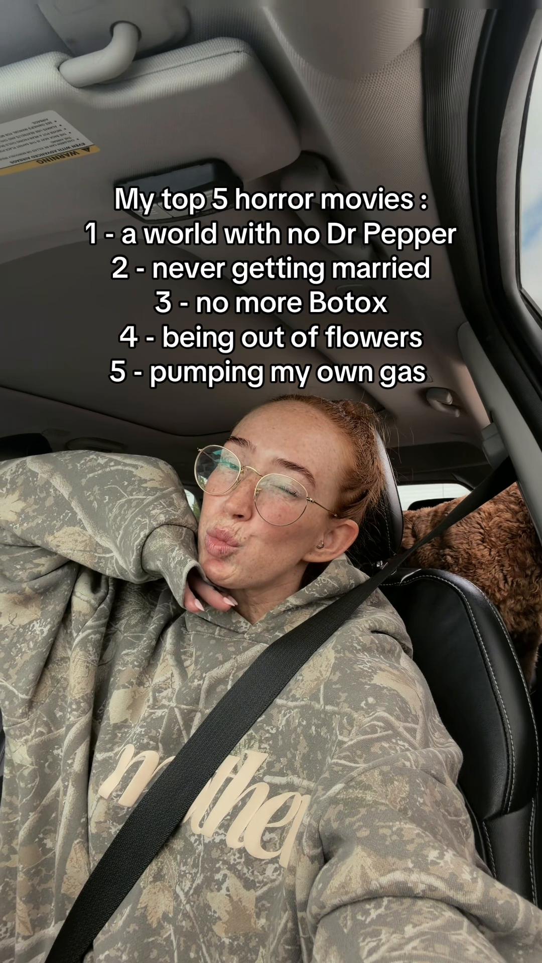 @madissonngarrett
