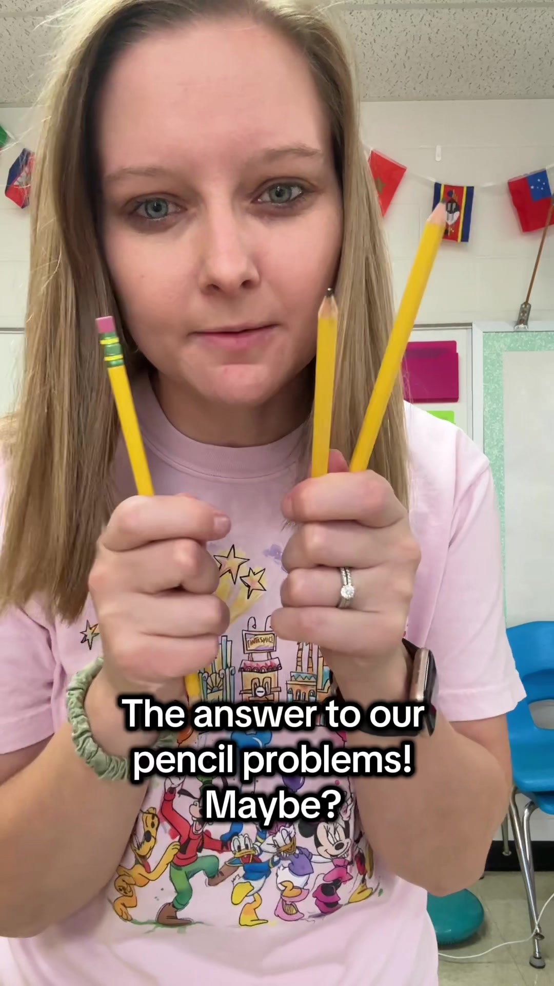 @Mrs. Mouzy