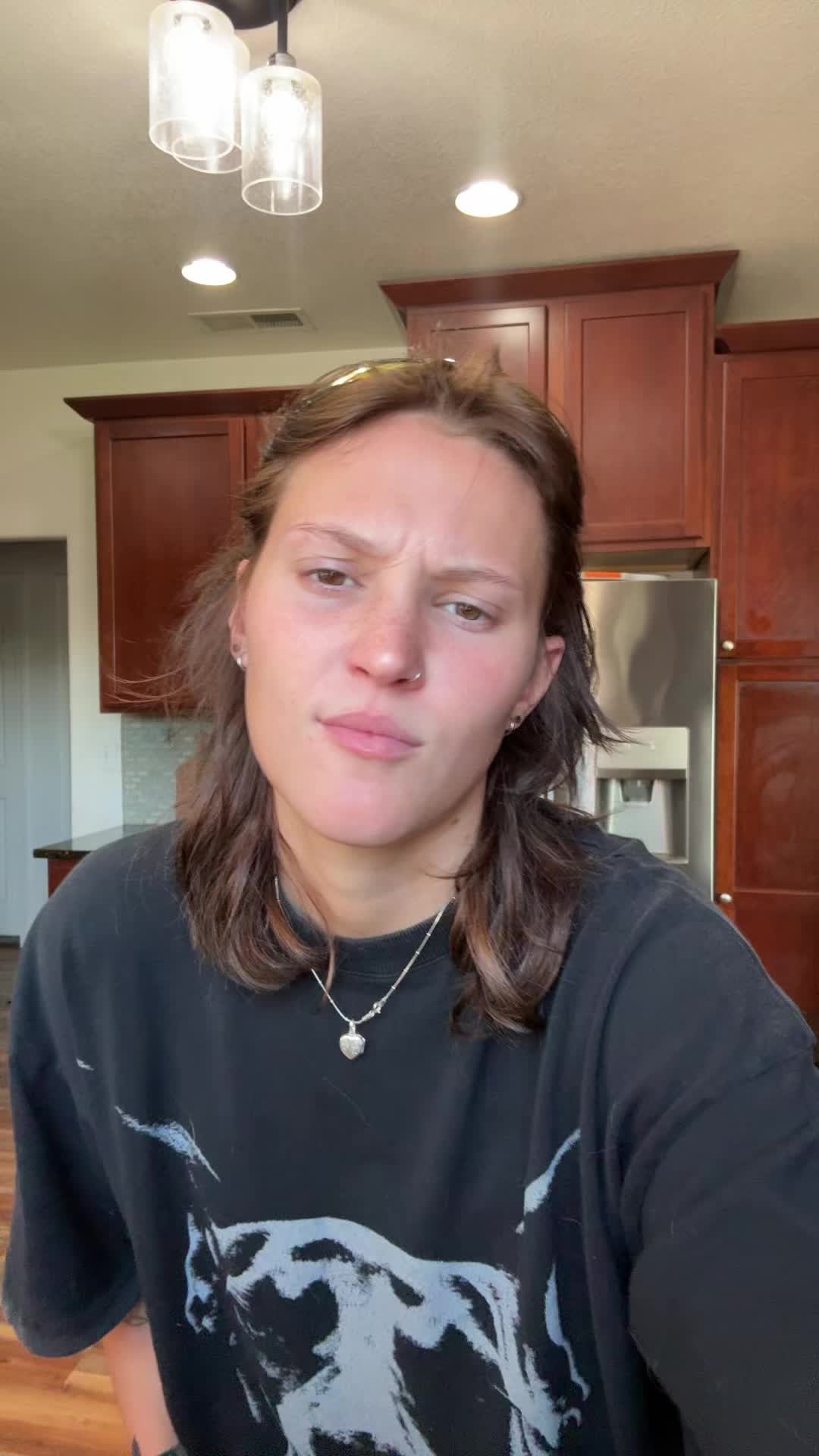 @Sophia