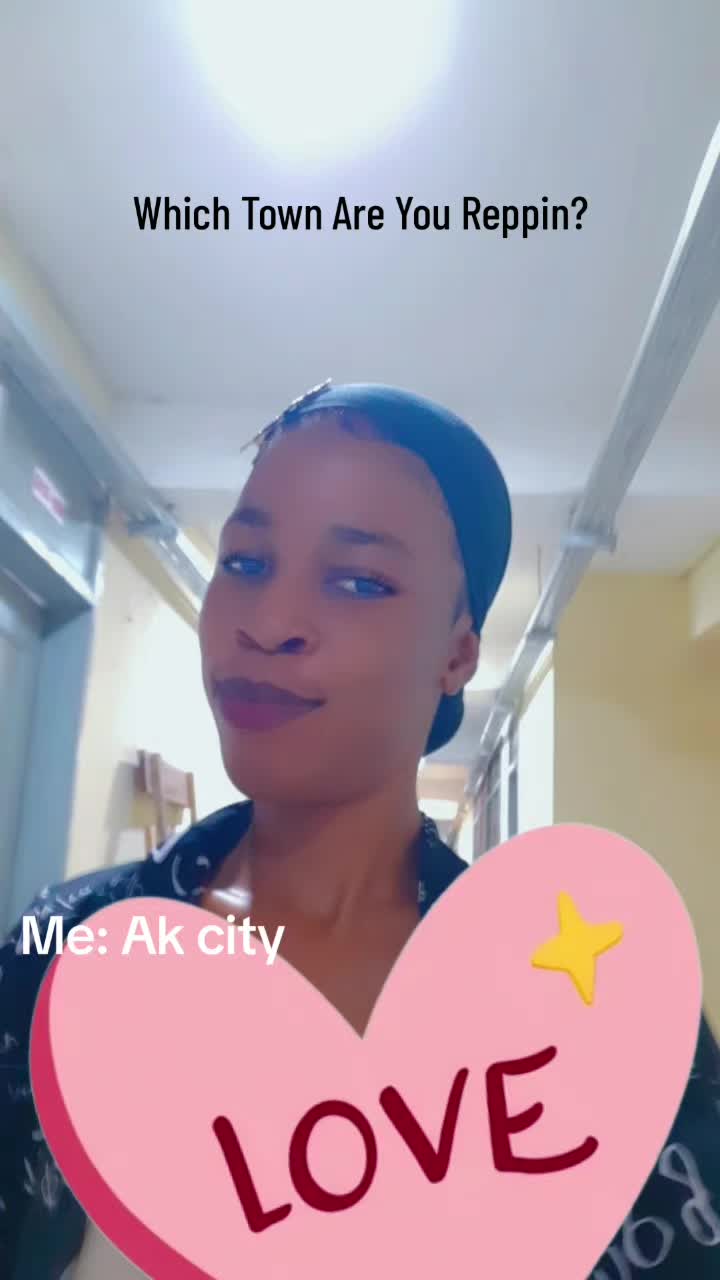 @pretty funny 💗💞💝💋
