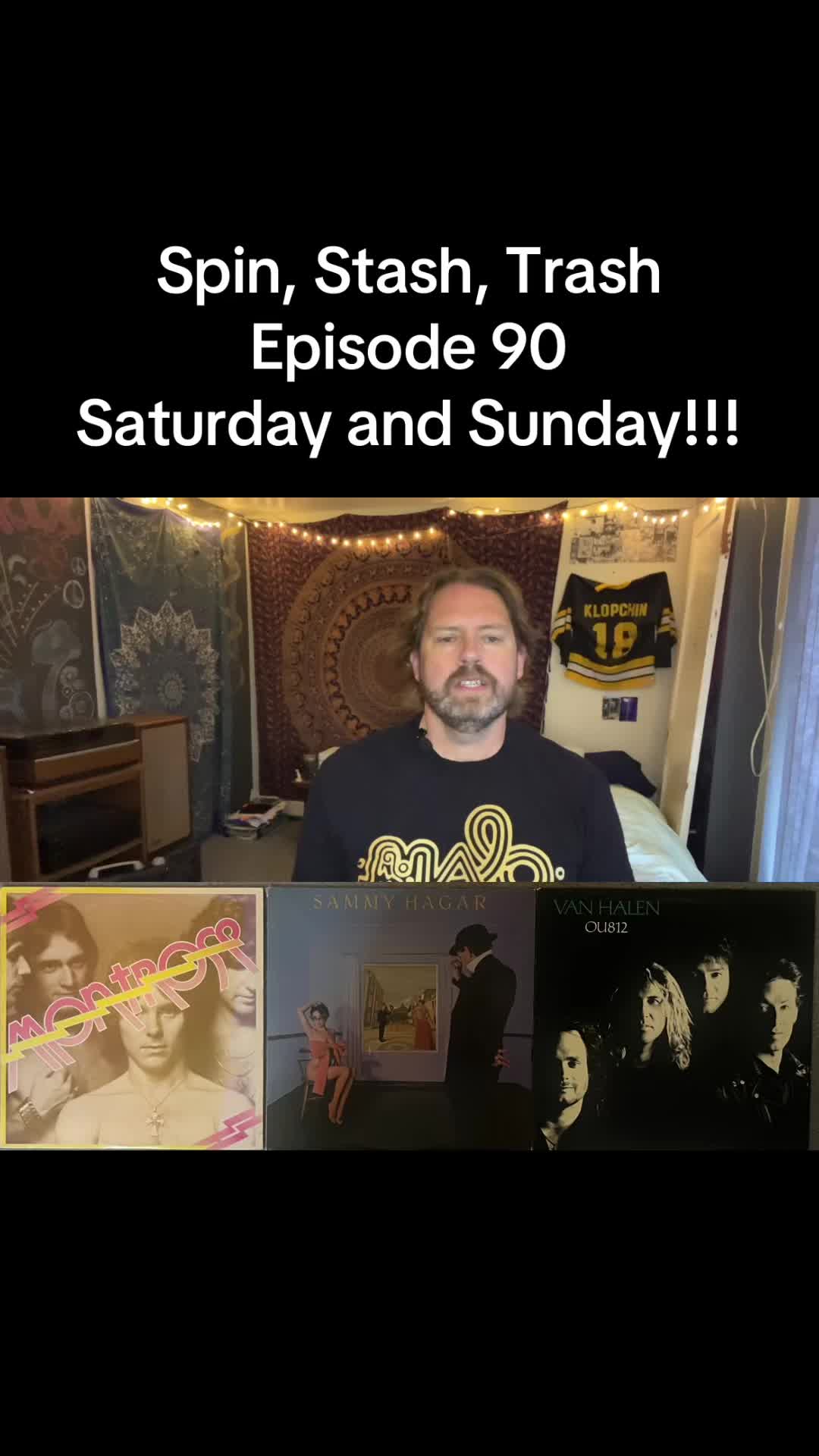 @Mike_the_vinyl_collector