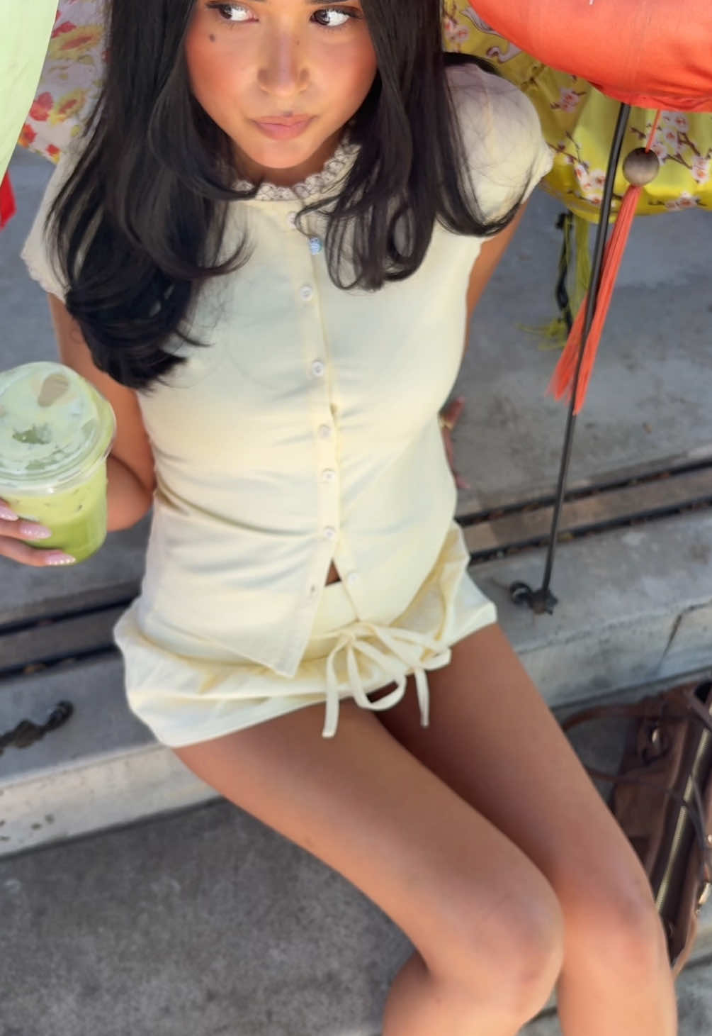 @jasmine jatziri