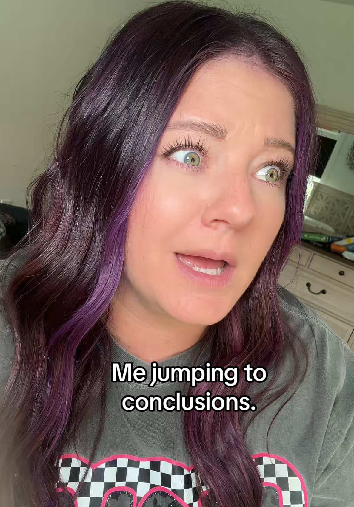 @Brittney