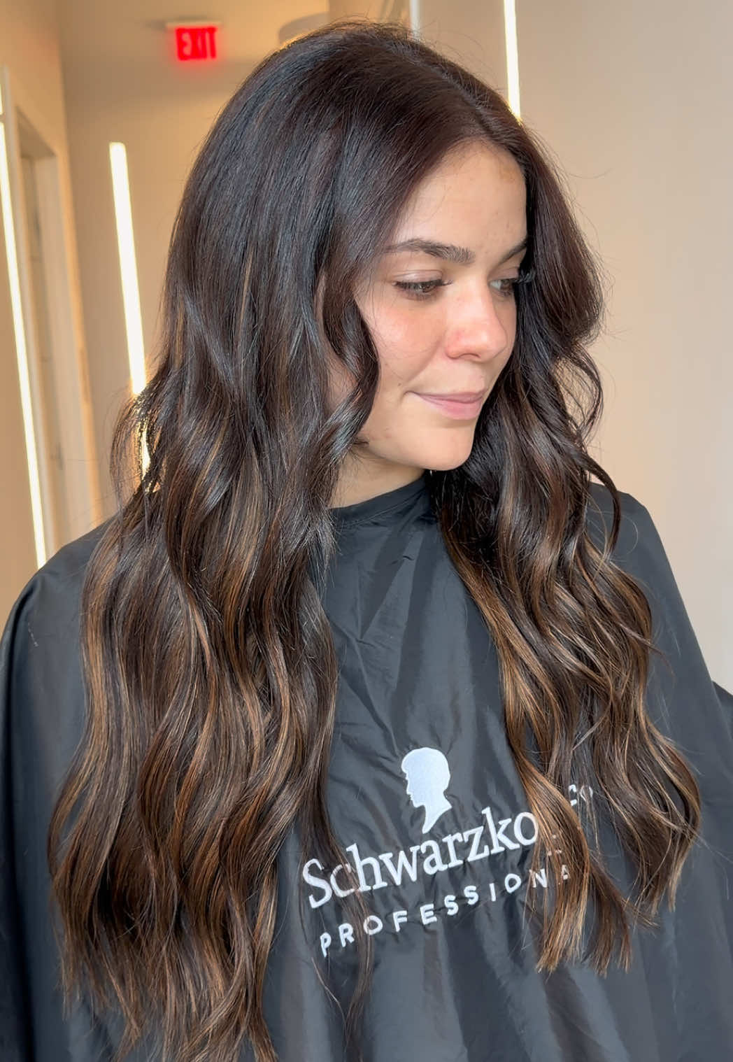 @Brooke | Scottsdale Hair
