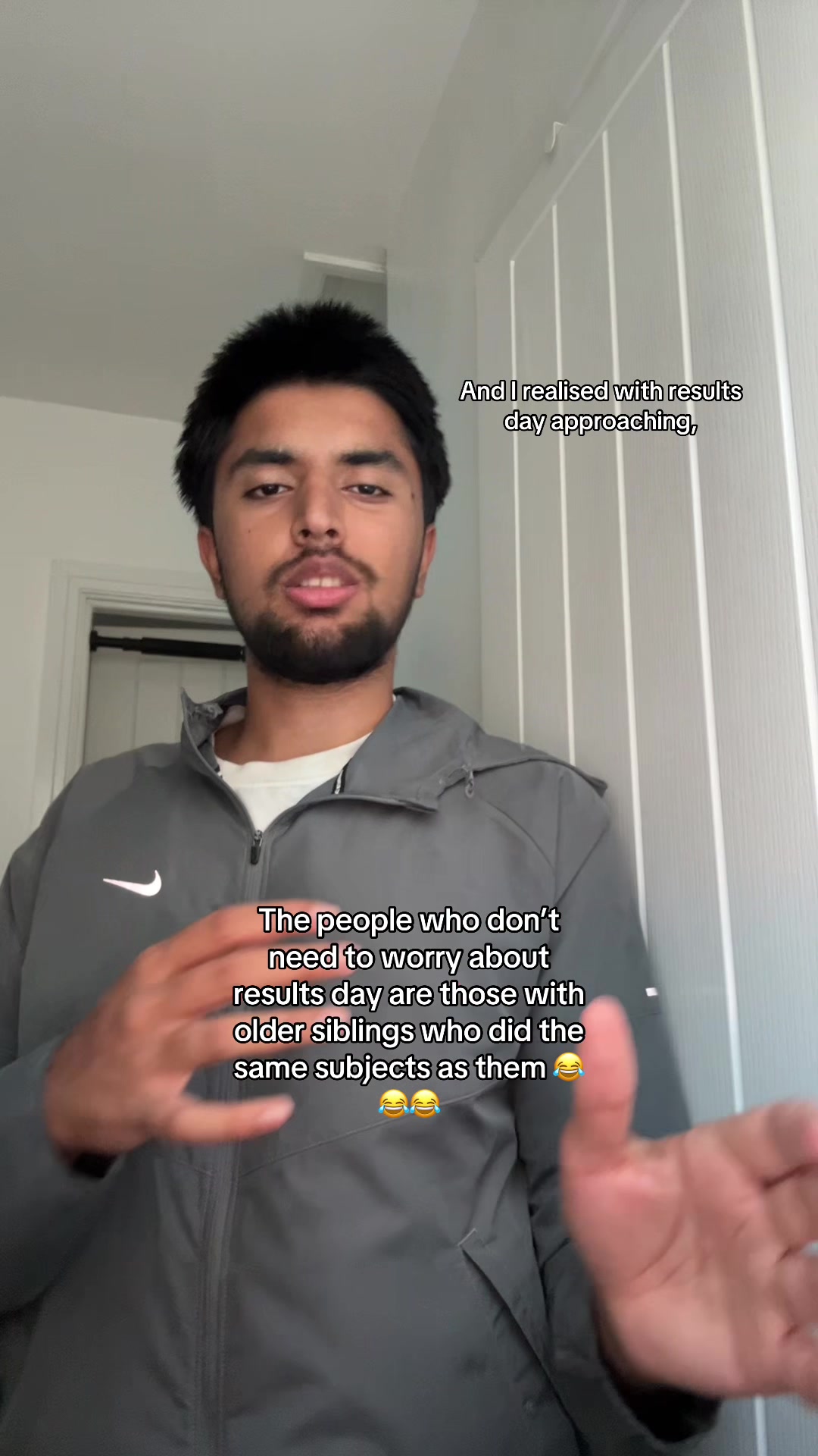@ISHuud⚖️