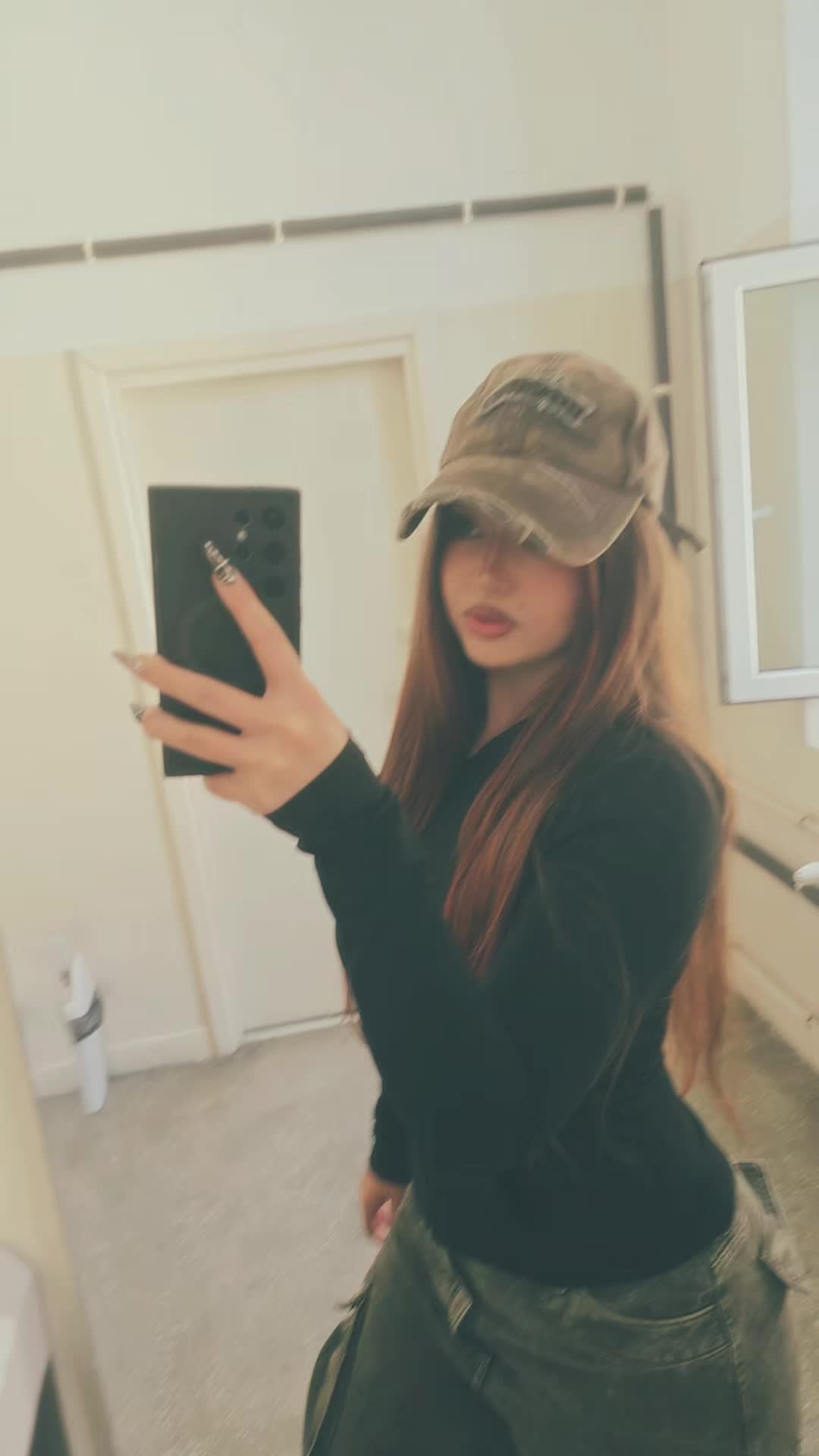 @ig: w.florczak7