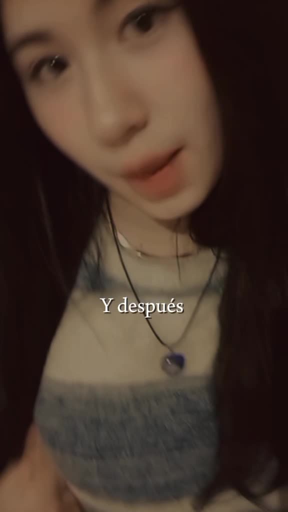 @§×Sasha.P®×§