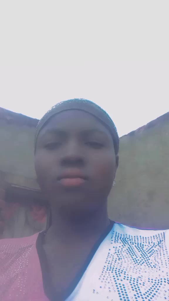 @Dame sibiri