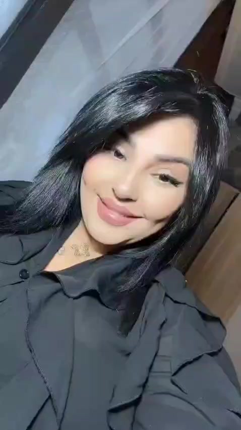 @🌸feride_ferişka🌸