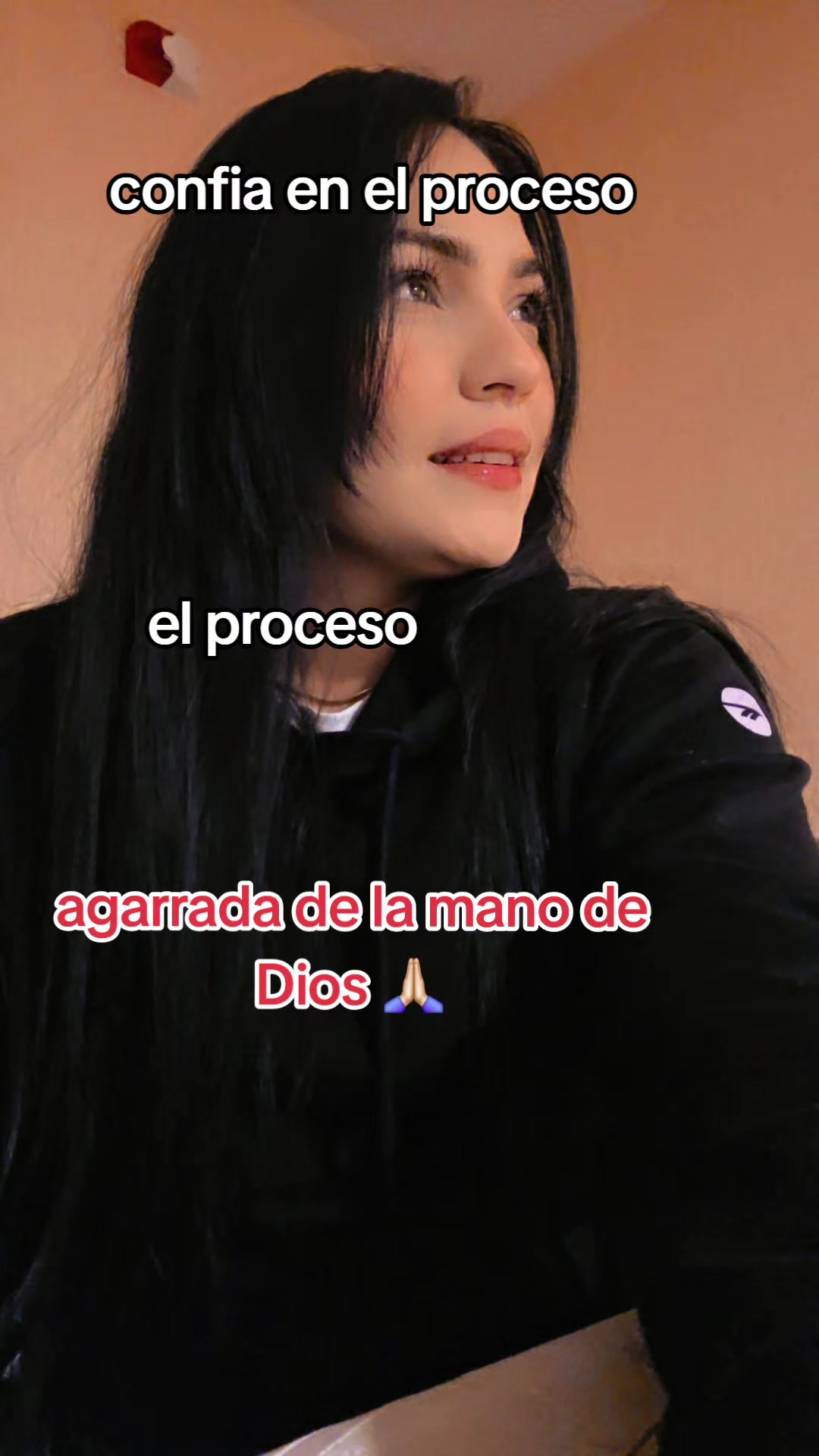 @nanyeslo🍒🇻🇪