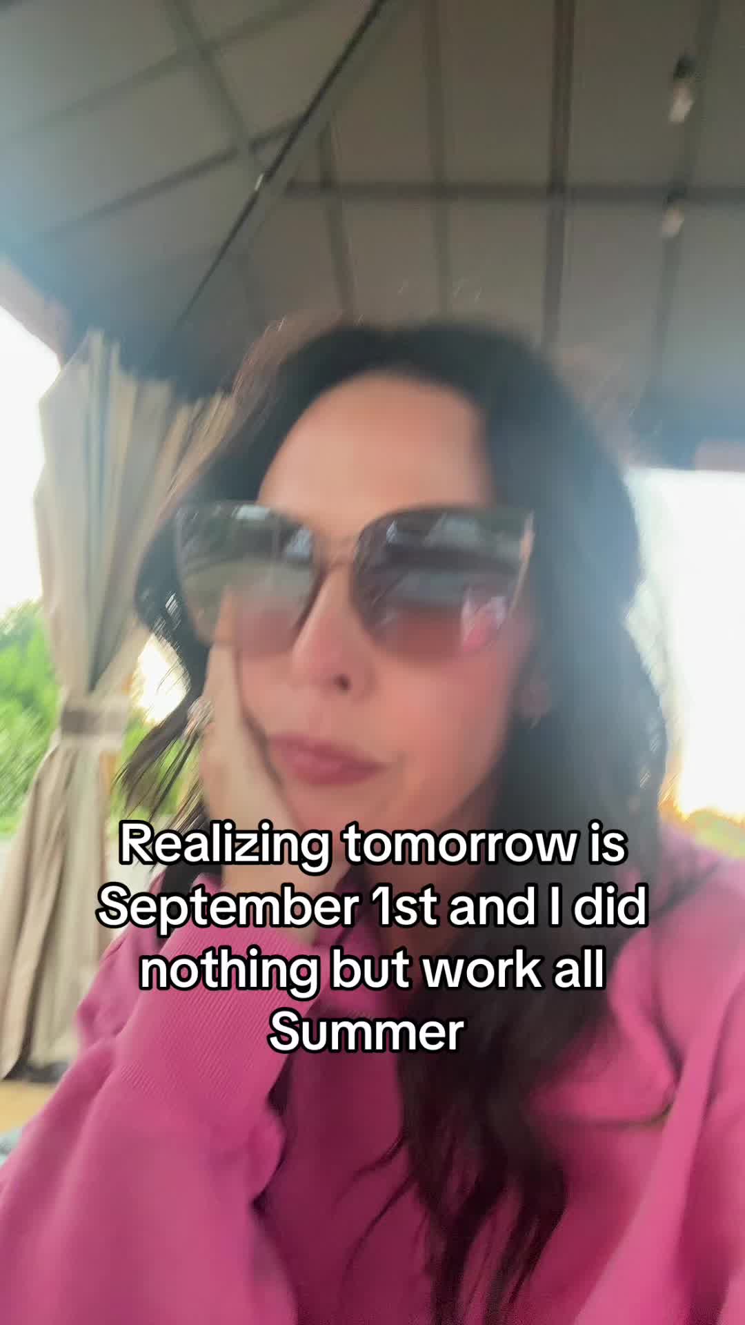 @NikkiG❌📚