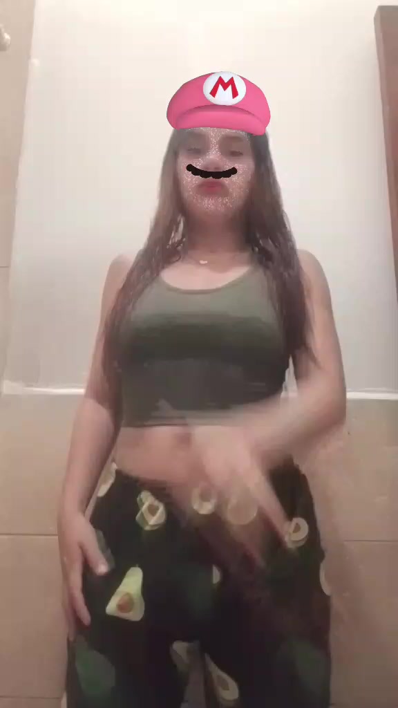 @🐓ANDREA🐓