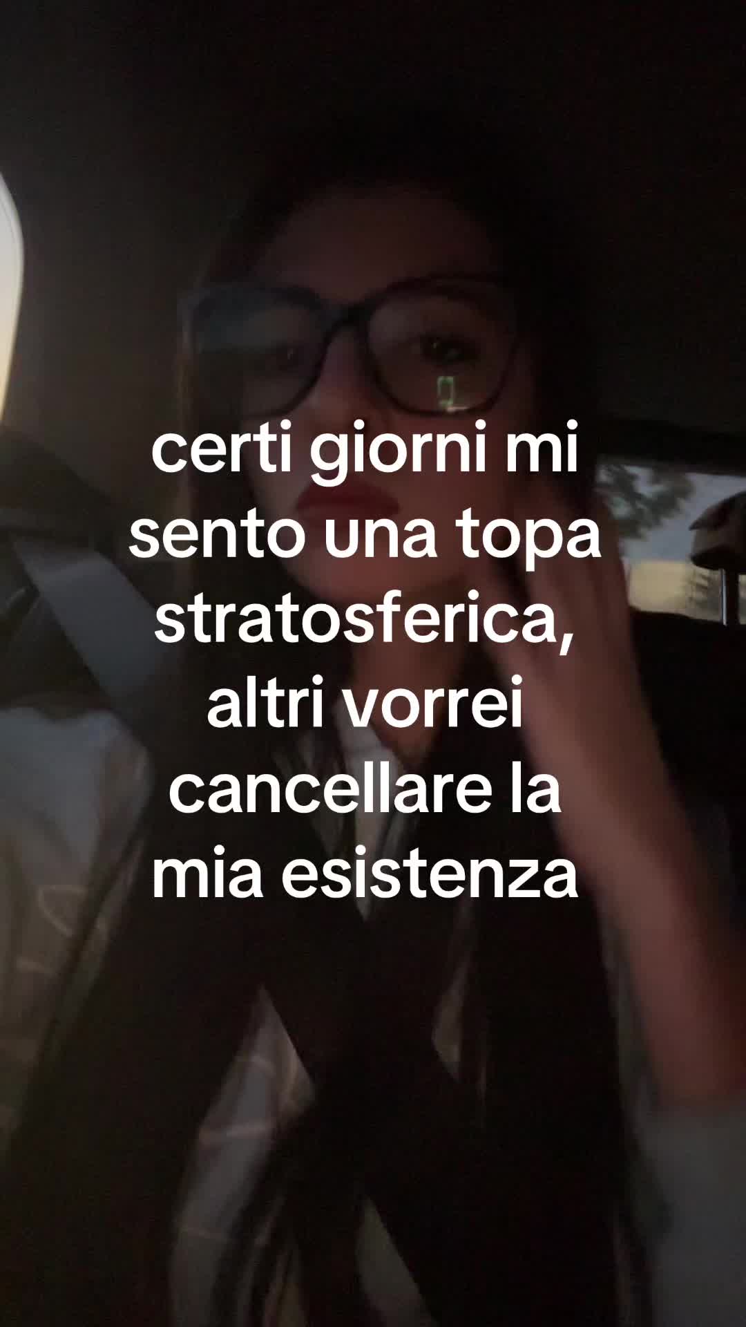 @☆